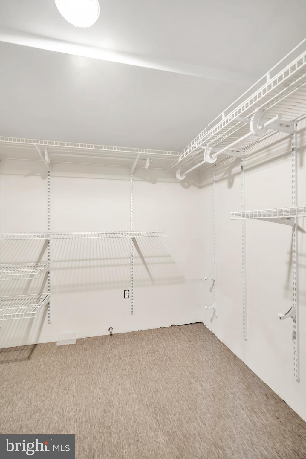 ABINGTON - Residential