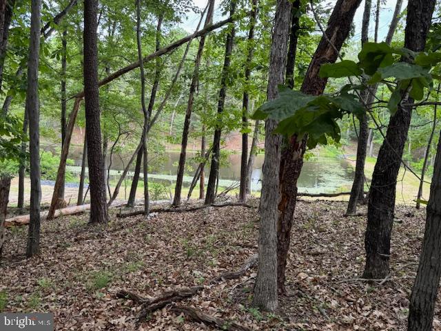 NONE AVAILABLE - Land