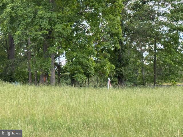 NONE AVAILABLE - Land