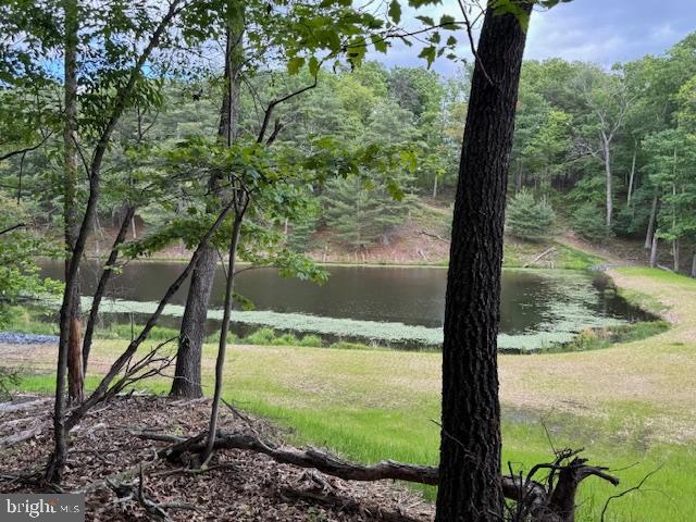 NONE AVAILABLE - Land