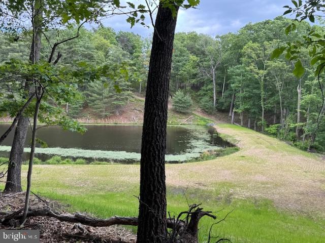 NONE AVAILABLE - Land