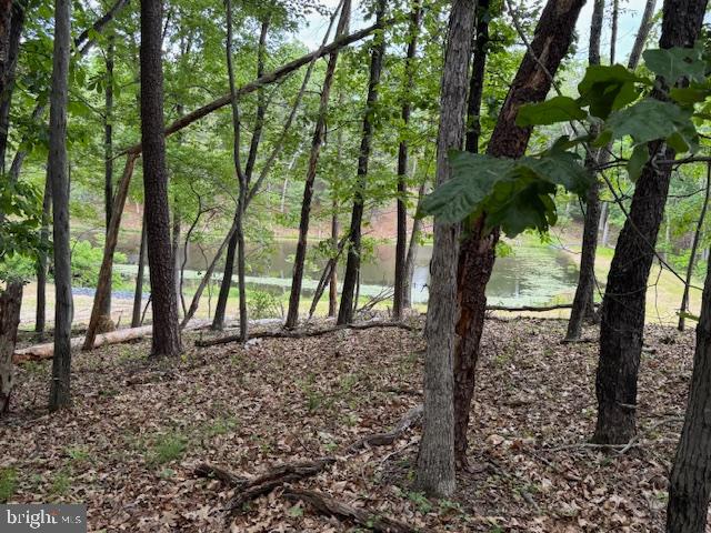 NONE AVAILABLE - Land