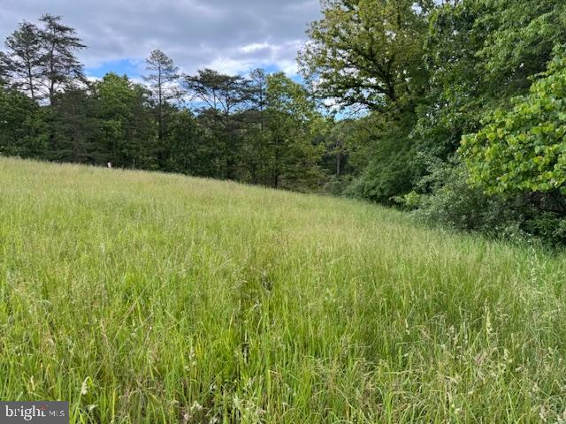 NONE AVAILABLE - Land