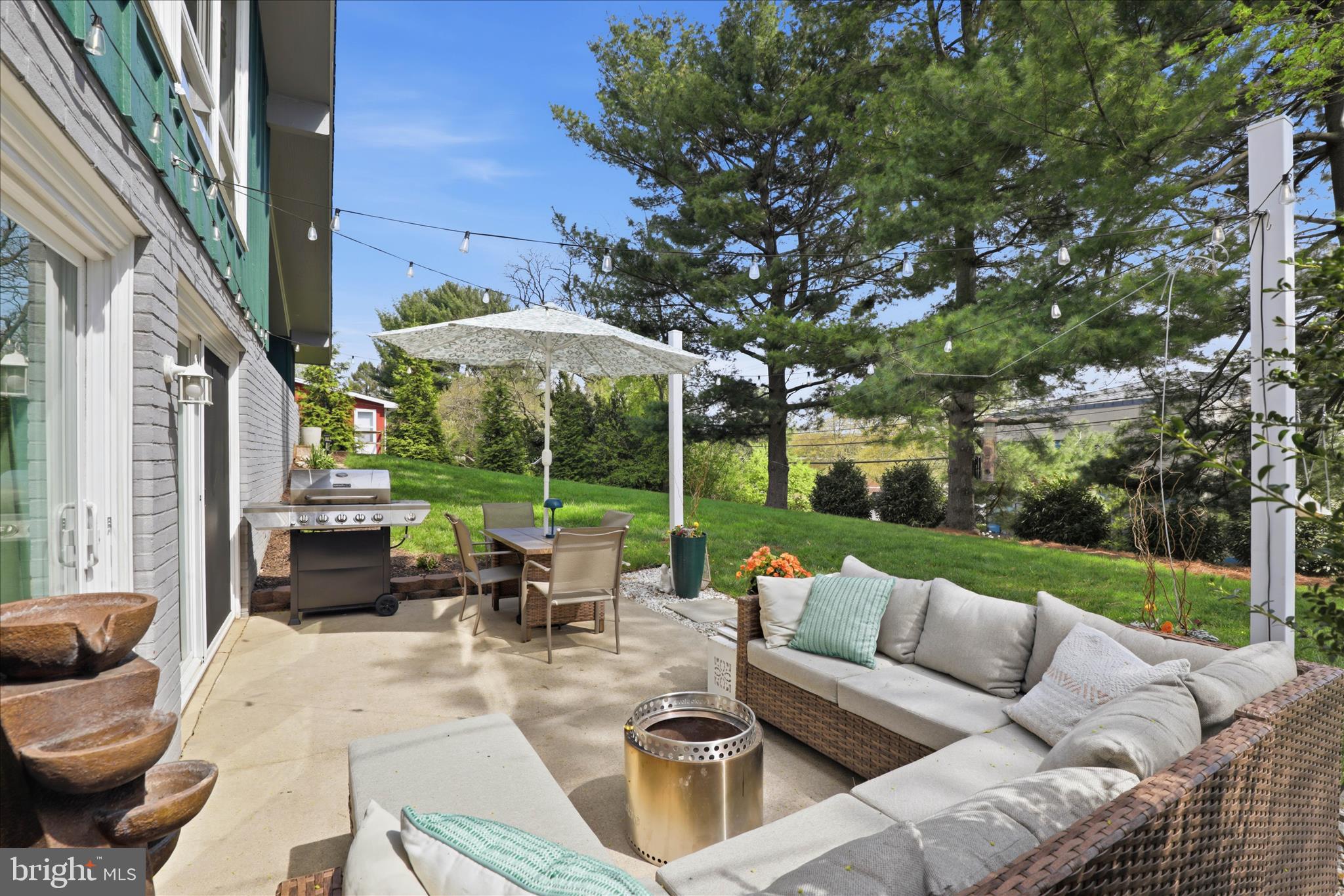 BEVERLY ESTATES - Residential