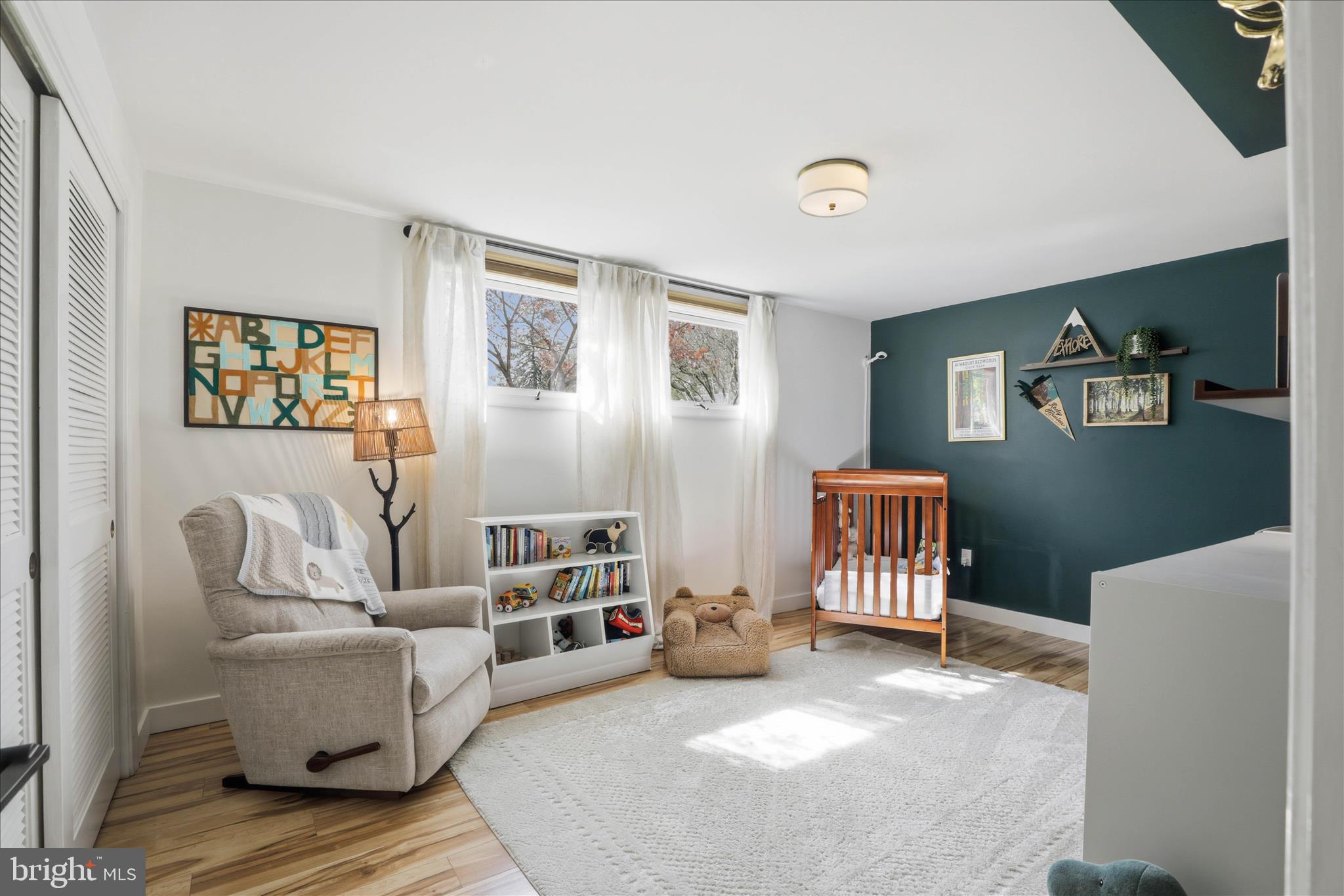 BEVERLY ESTATES - Residential