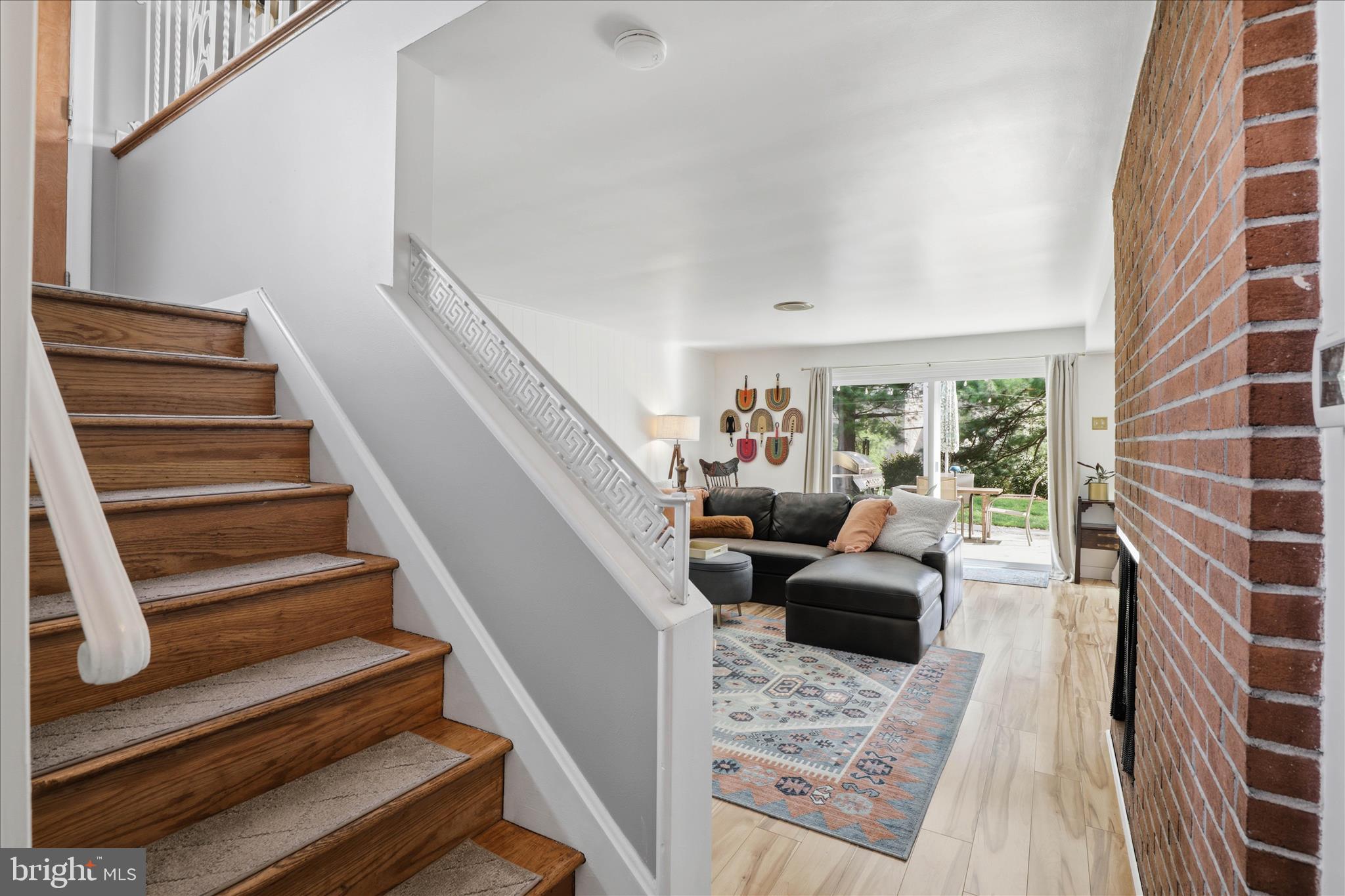 BEVERLY ESTATES - Residential