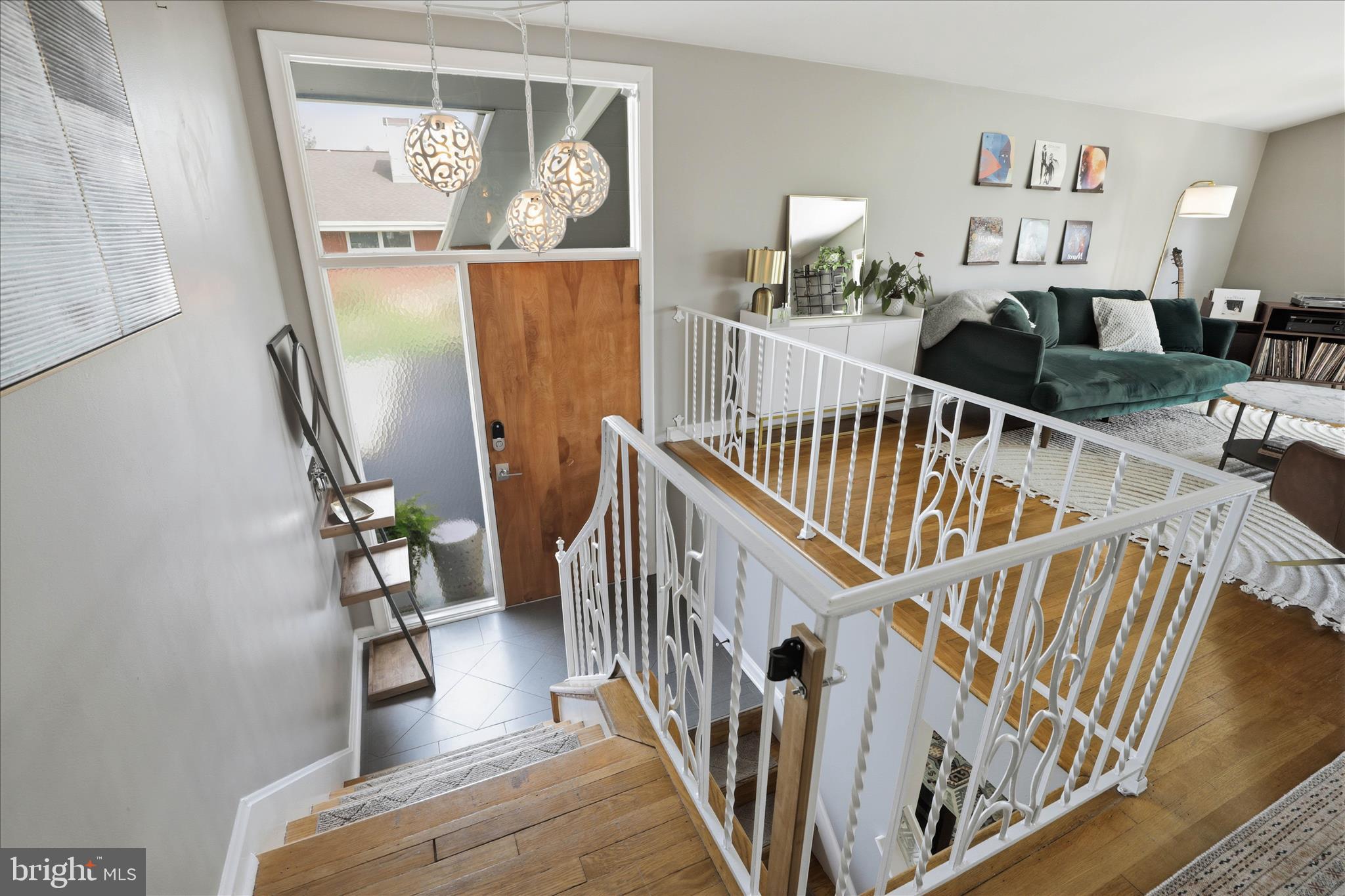 BEVERLY ESTATES - Residential