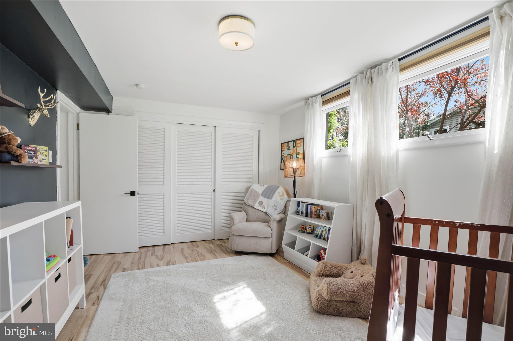 BEVERLY ESTATES - Residential