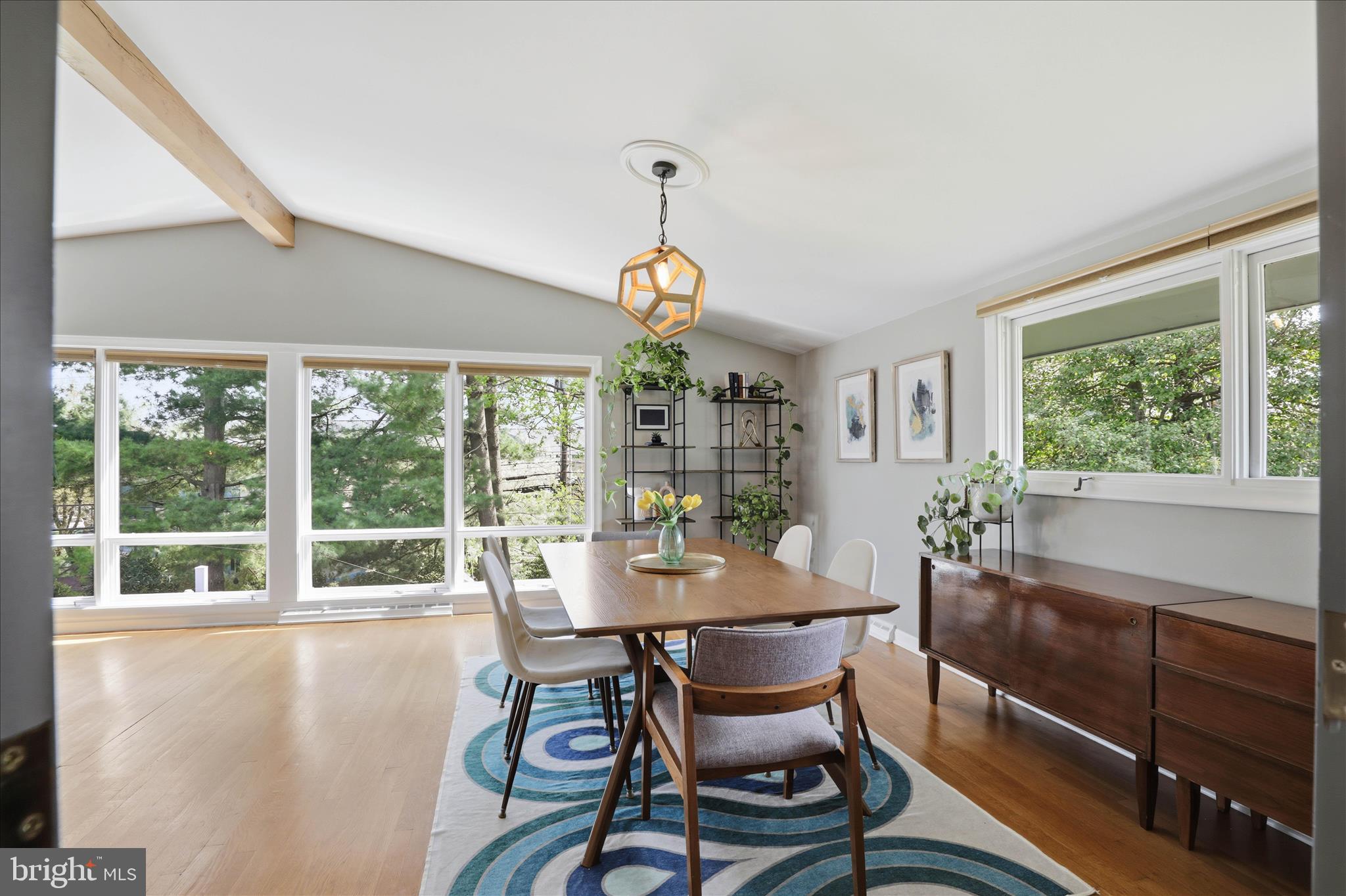 BEVERLY ESTATES - Residential