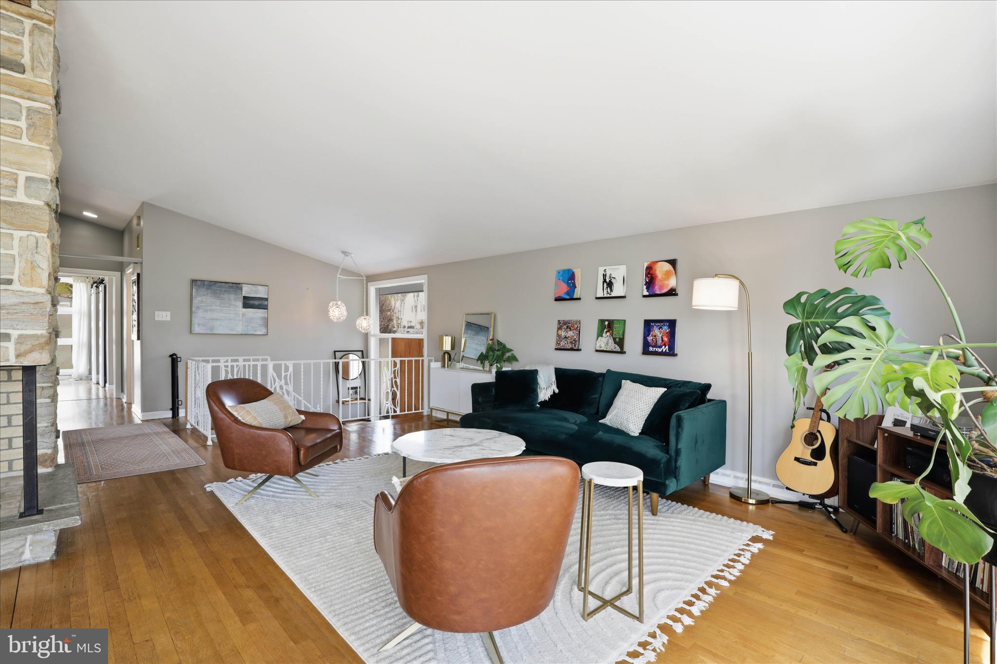 BEVERLY ESTATES - Residential