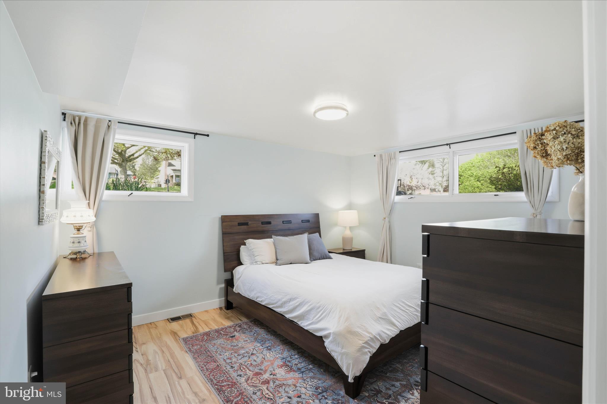 BEVERLY ESTATES - Residential