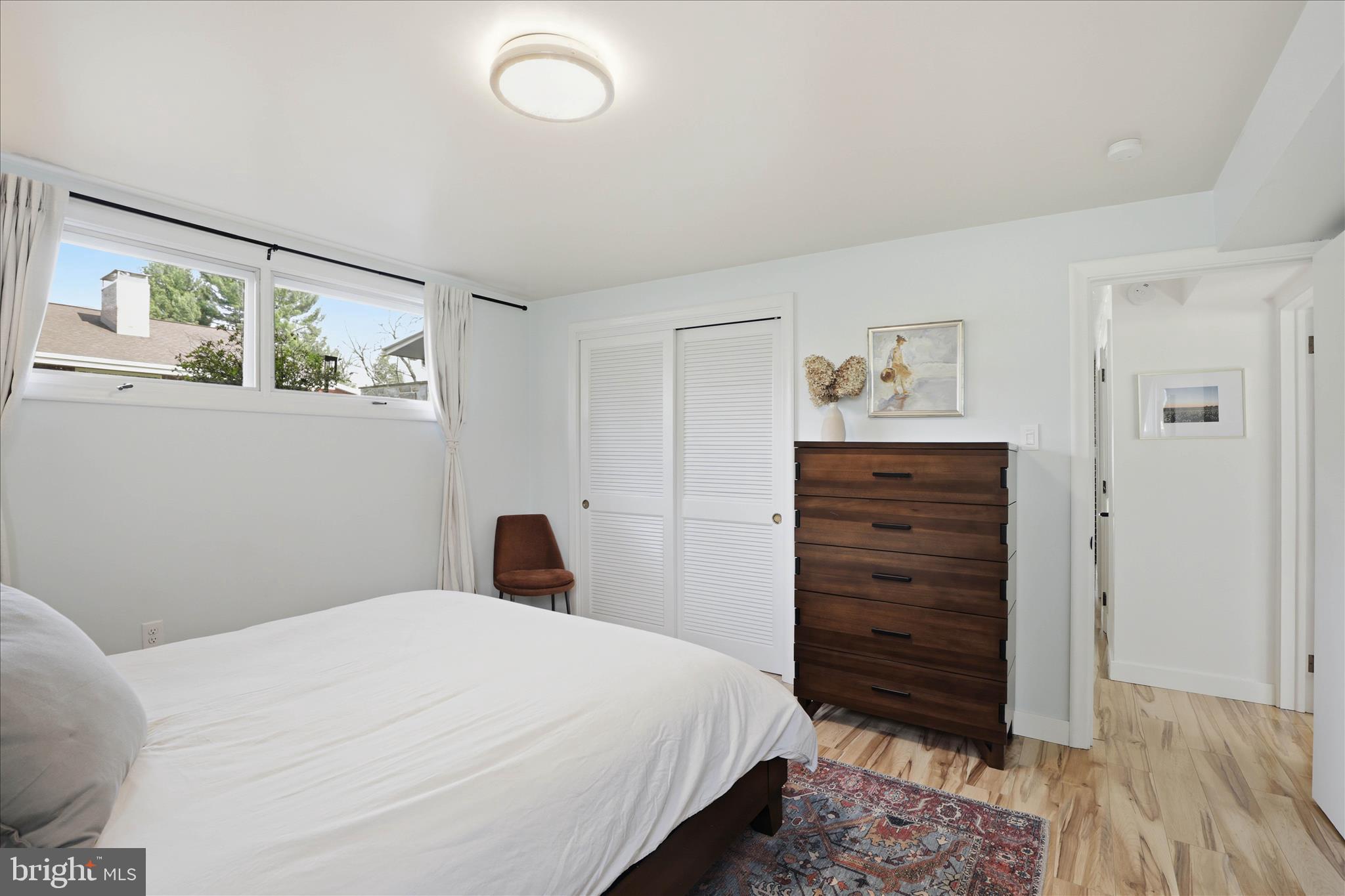 BEVERLY ESTATES - Residential