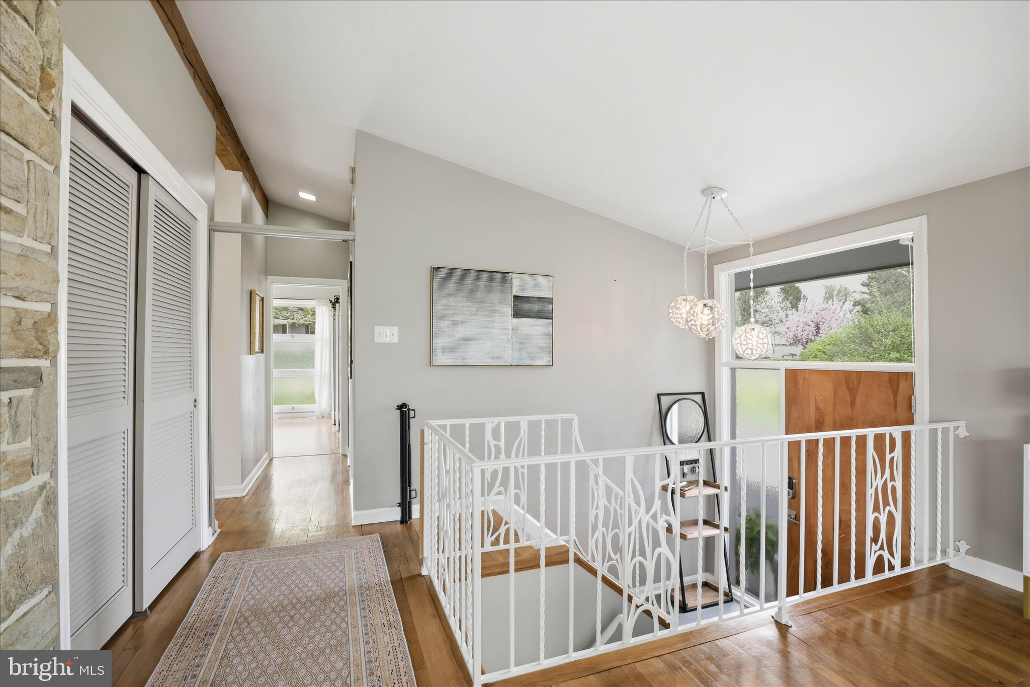 BEVERLY ESTATES - Residential