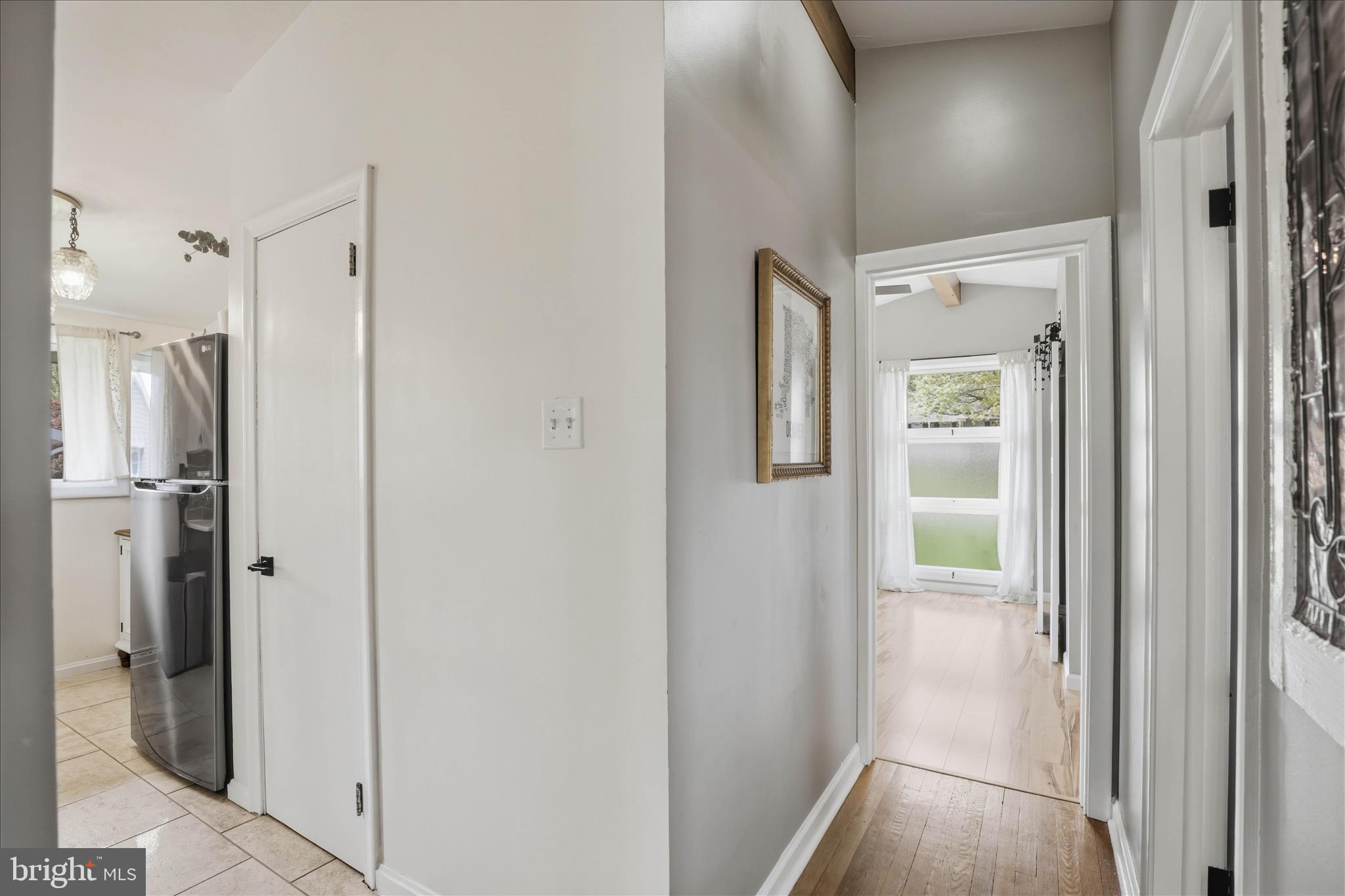 BEVERLY ESTATES - Residential