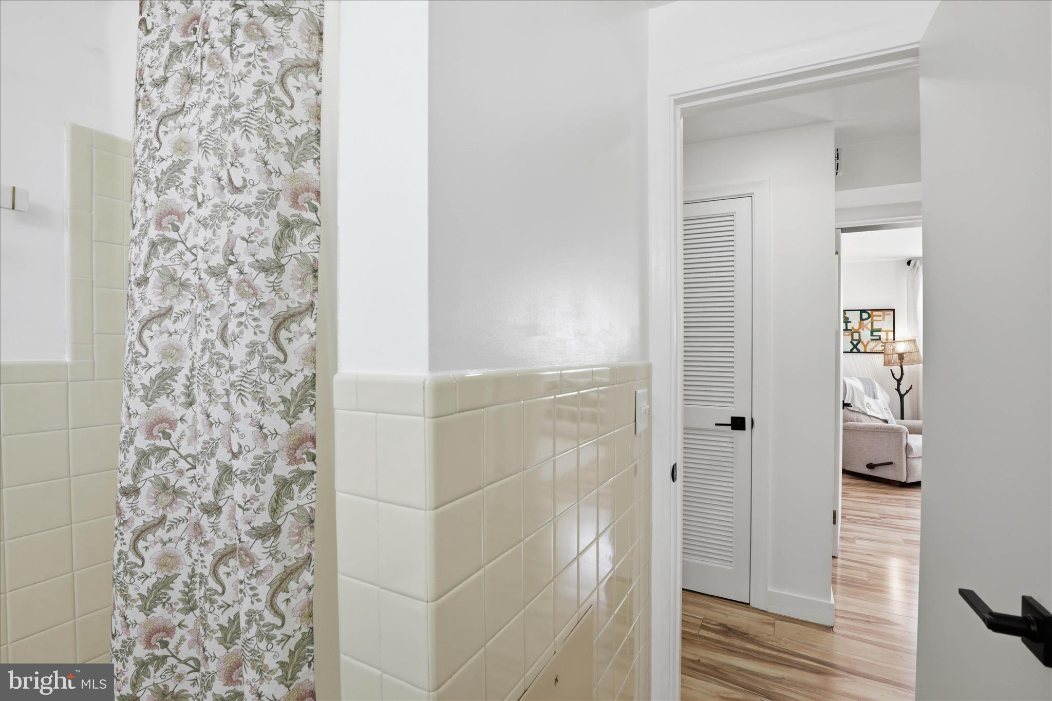 BEVERLY ESTATES - Residential