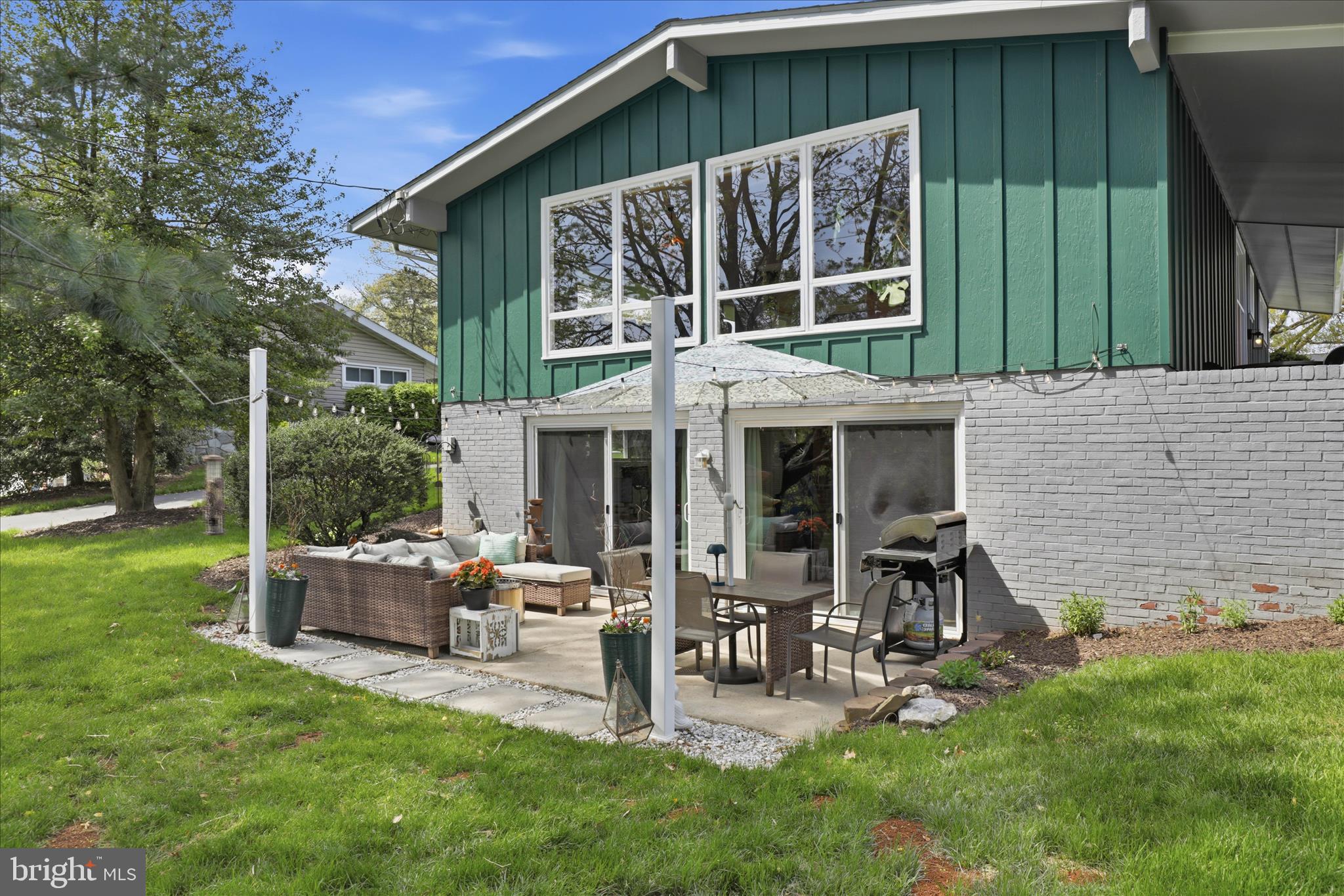 BEVERLY ESTATES - Residential