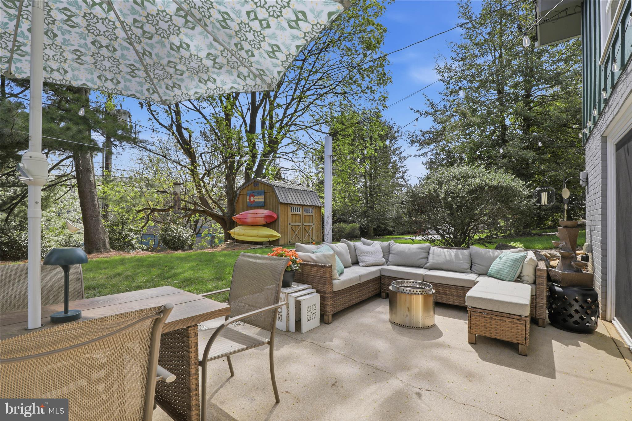 BEVERLY ESTATES - Residential