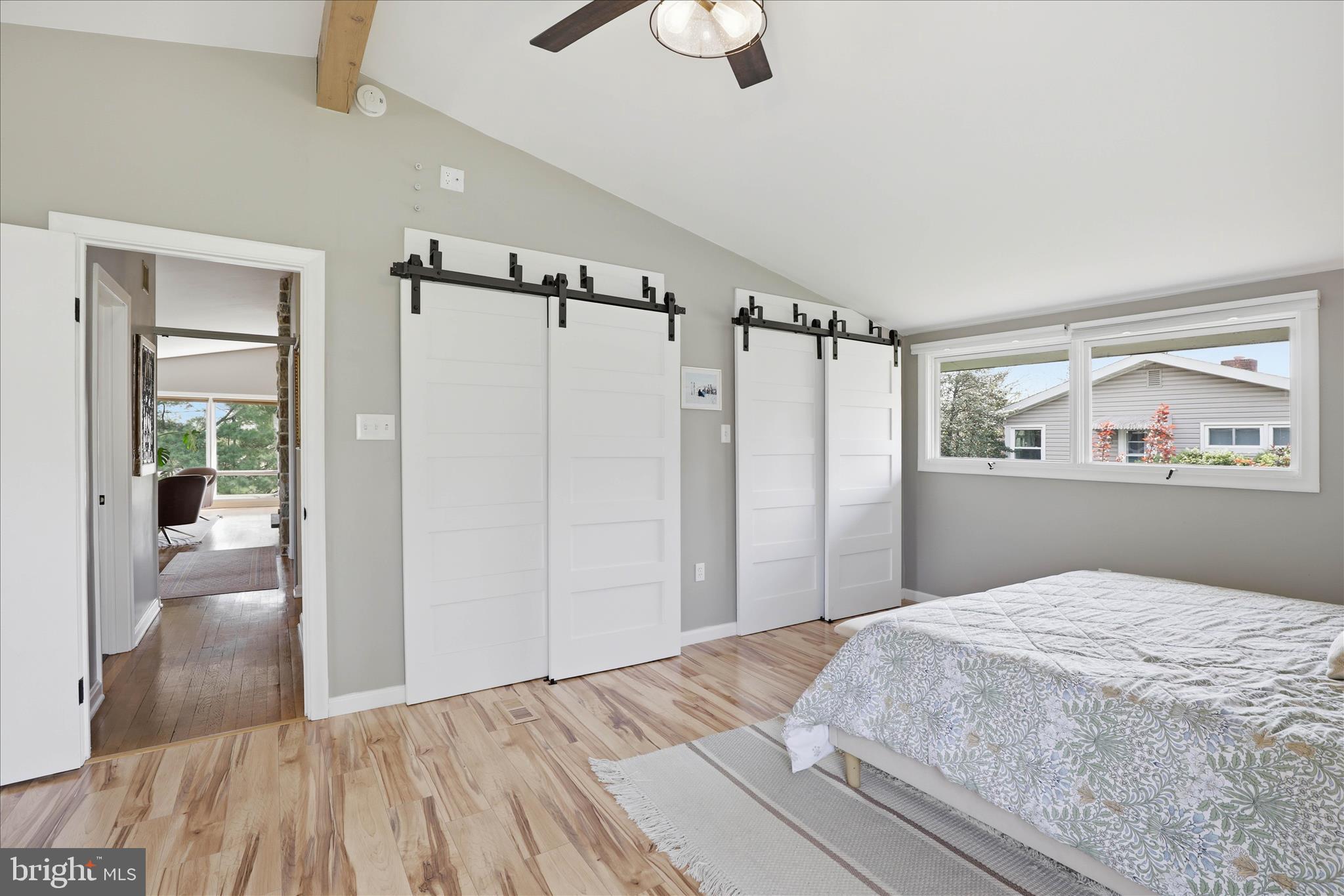 BEVERLY ESTATES - Residential