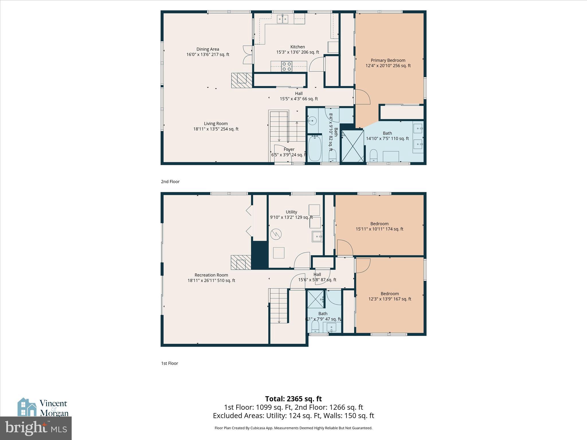 BEVERLY ESTATES - Residential