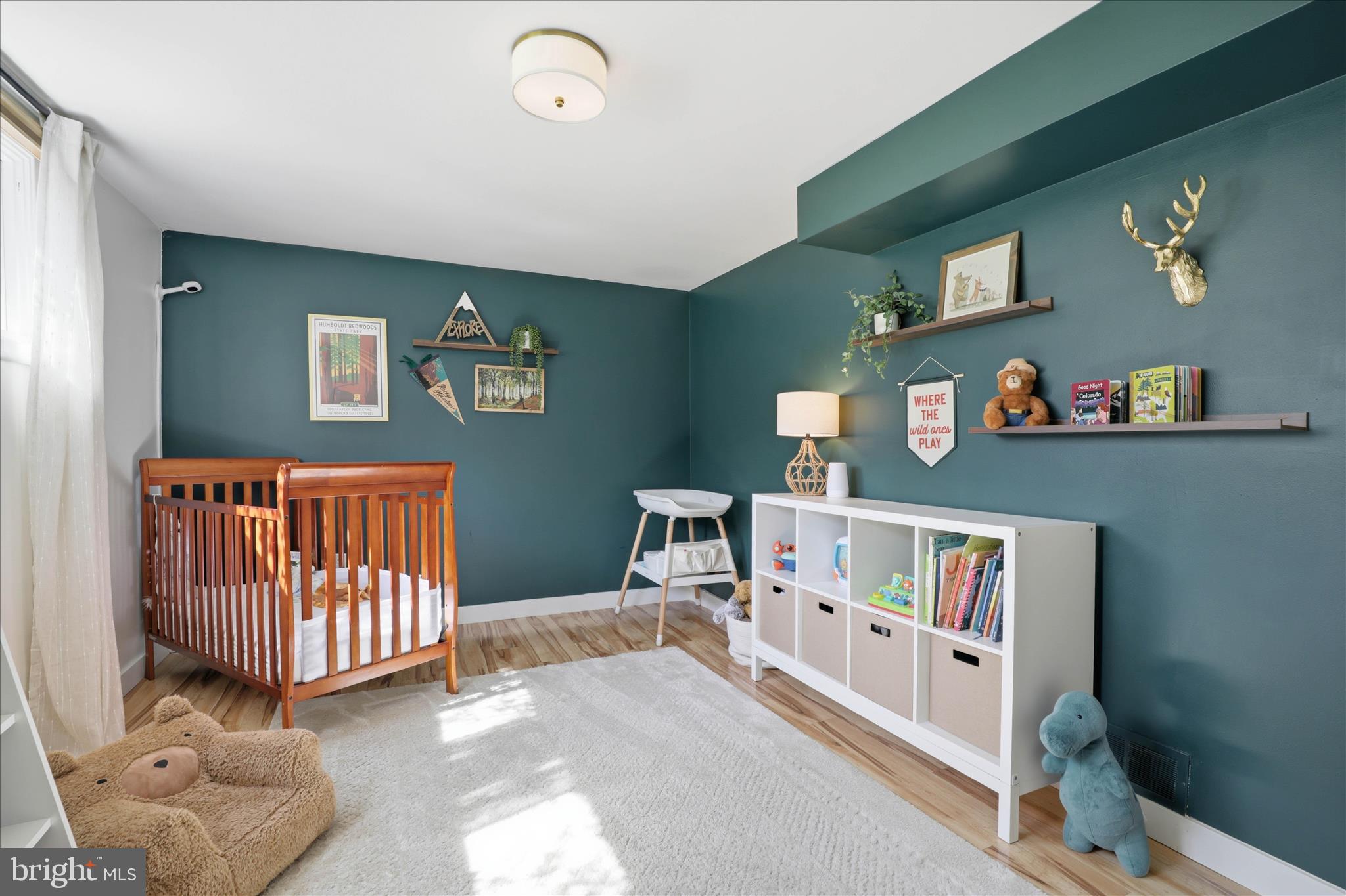 BEVERLY ESTATES - Residential