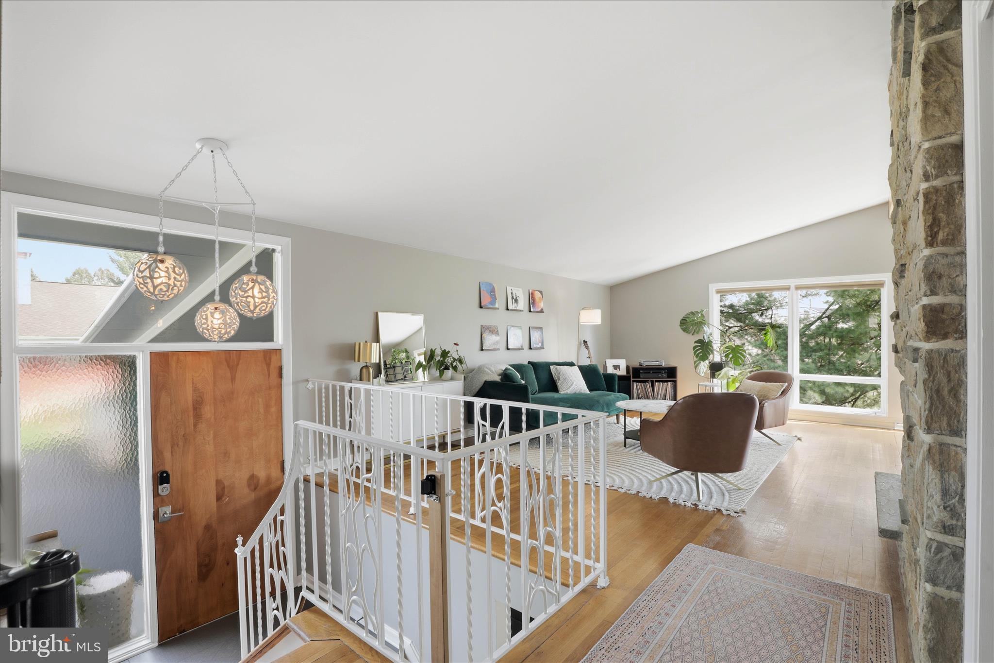 BEVERLY ESTATES - Residential