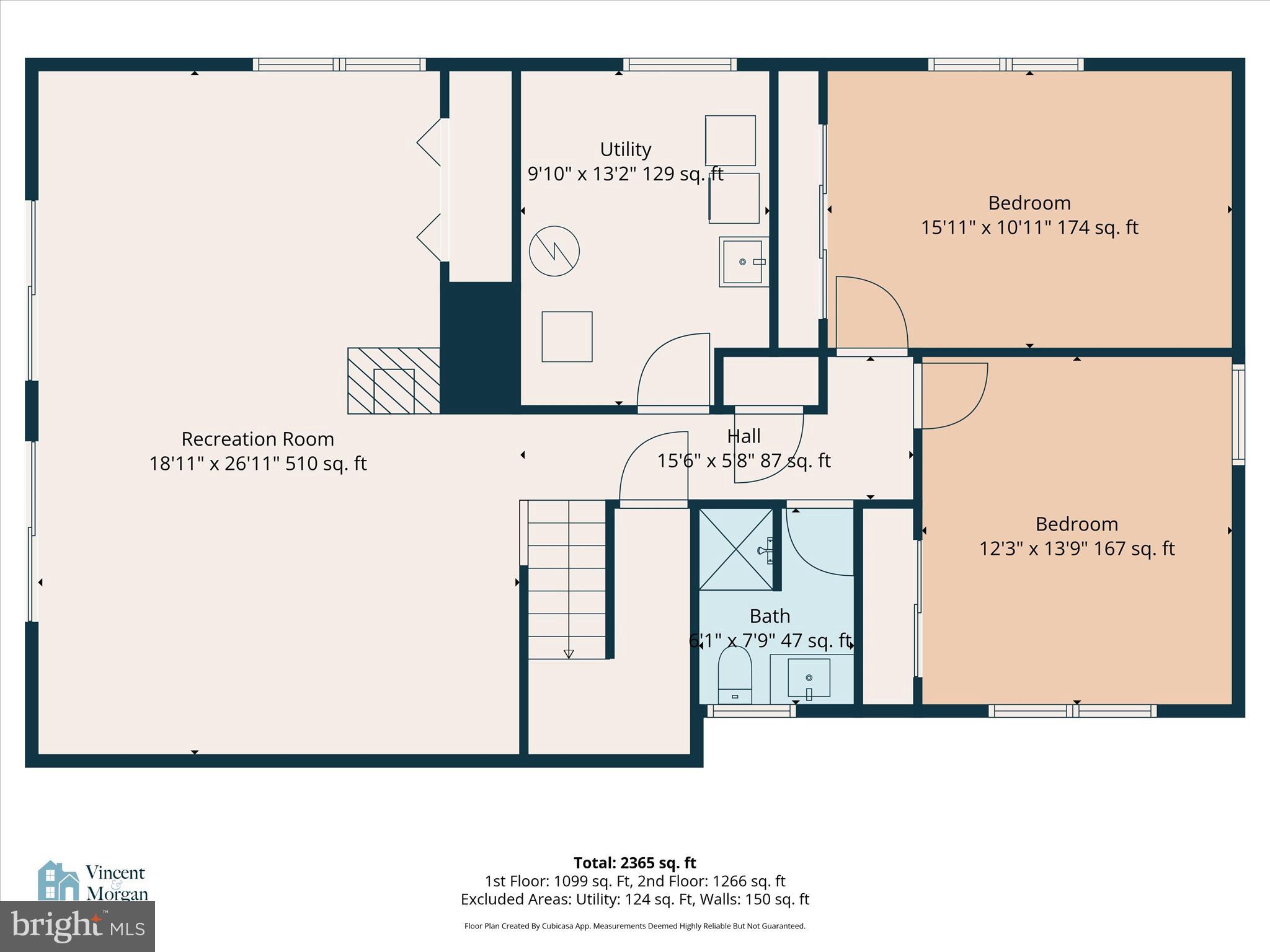 BEVERLY ESTATES - Residential