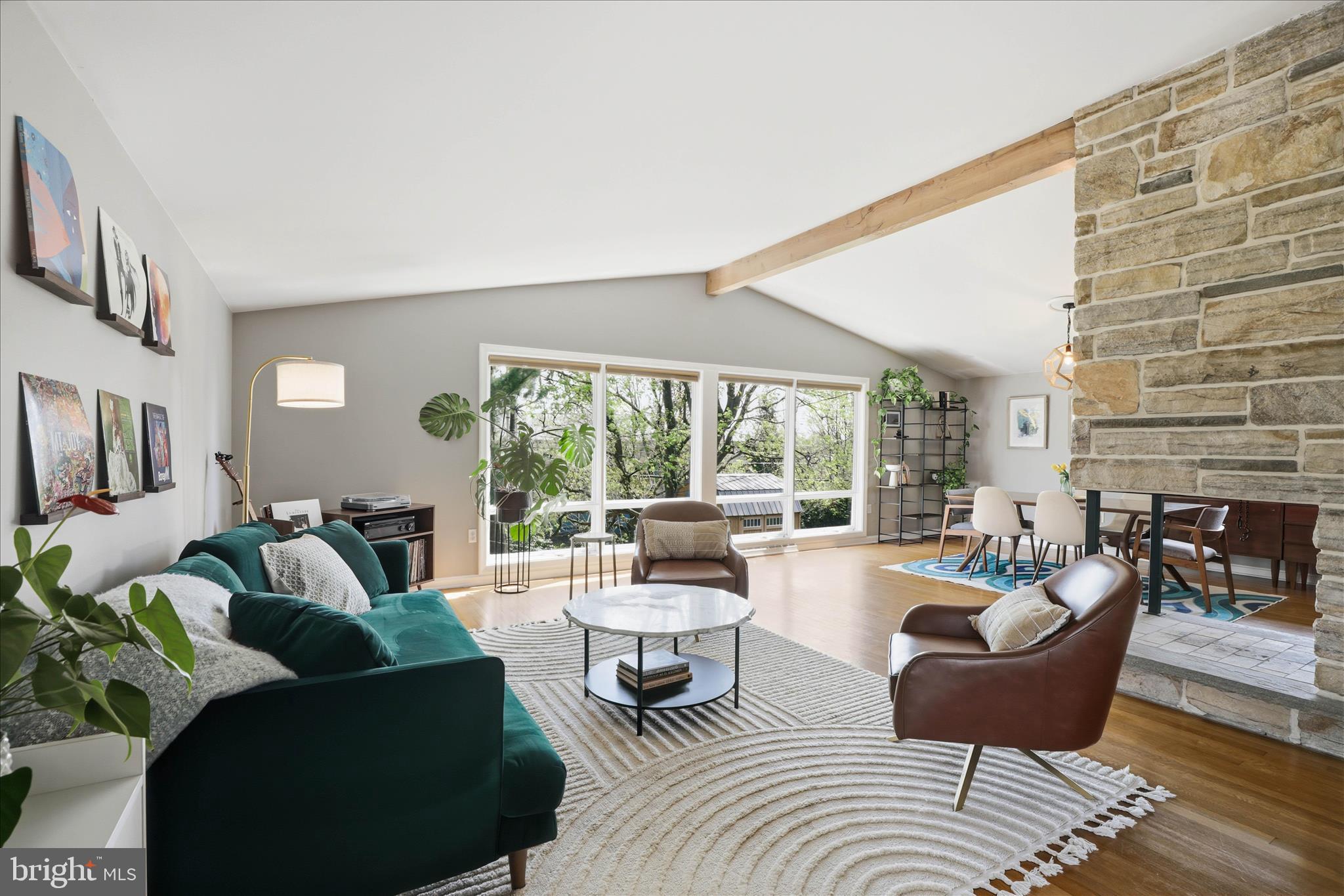 BEVERLY ESTATES - Residential