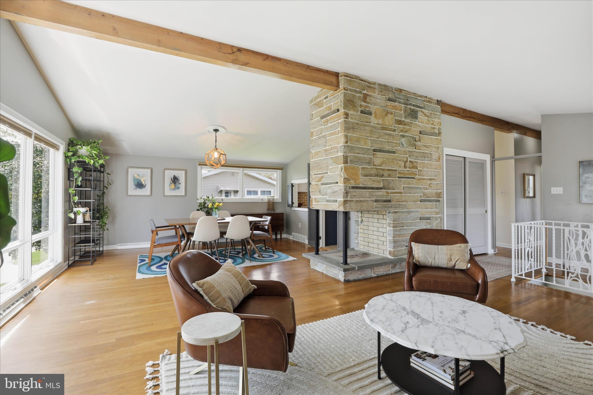 BEVERLY ESTATES - Residential