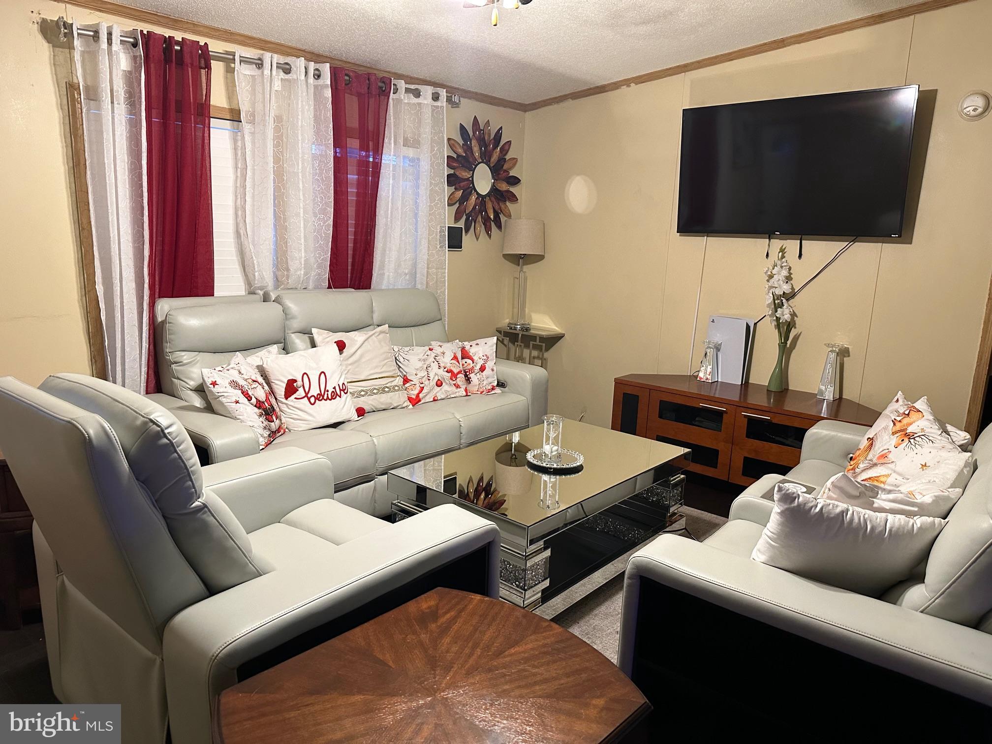 14521 LANICA CIRCLE