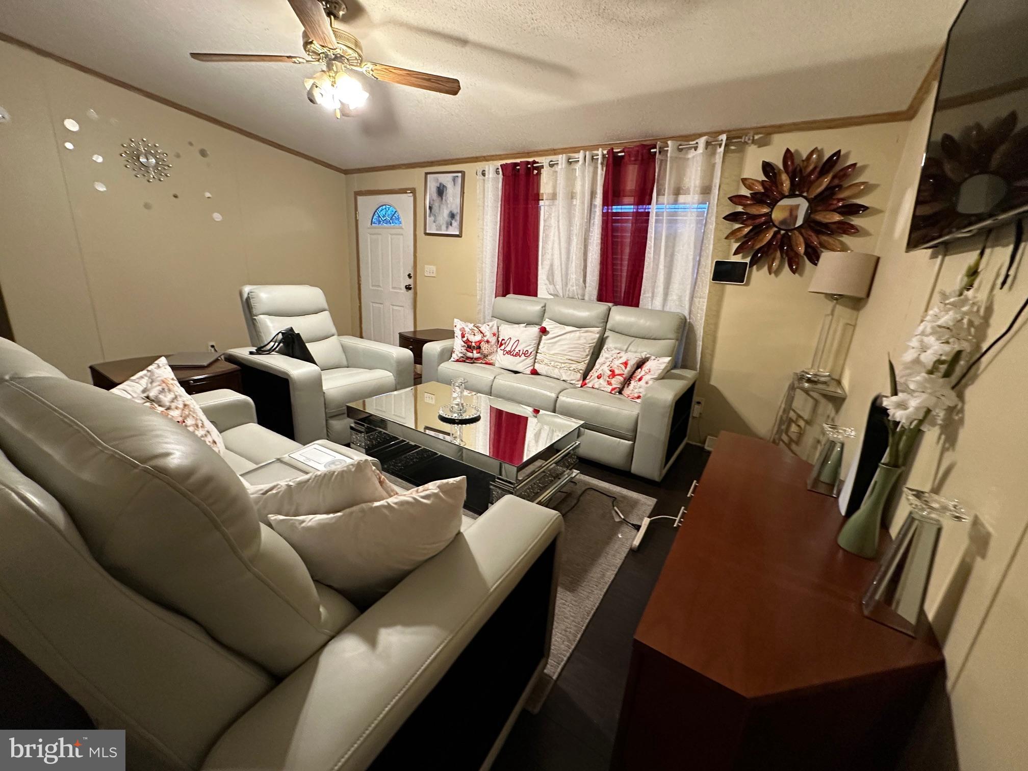 14521 LANICA CIRCLE