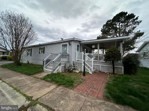 14521 LANICA CIRCLE FAIRFAX VA 20151