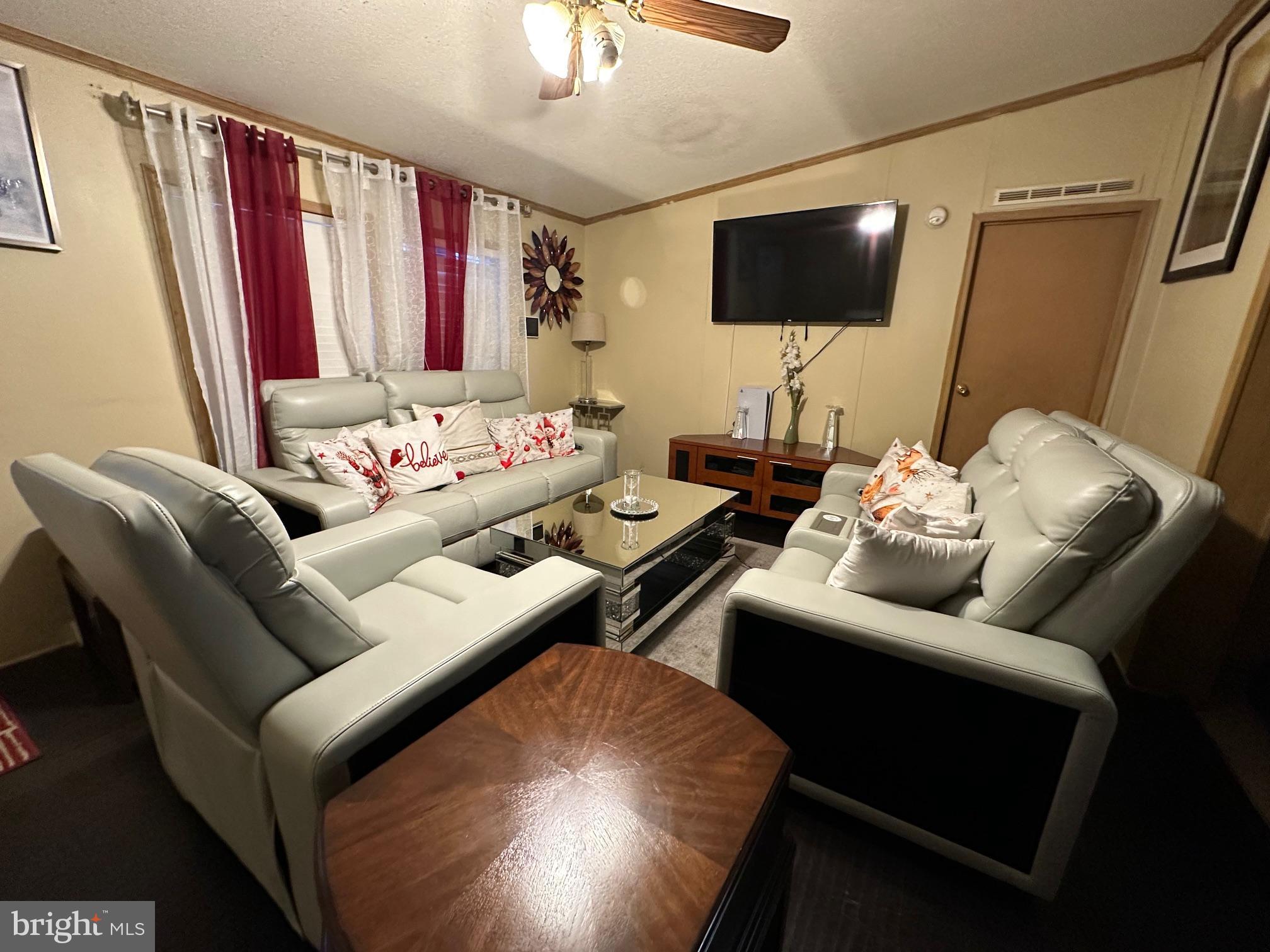 14521 LANICA CIRCLE