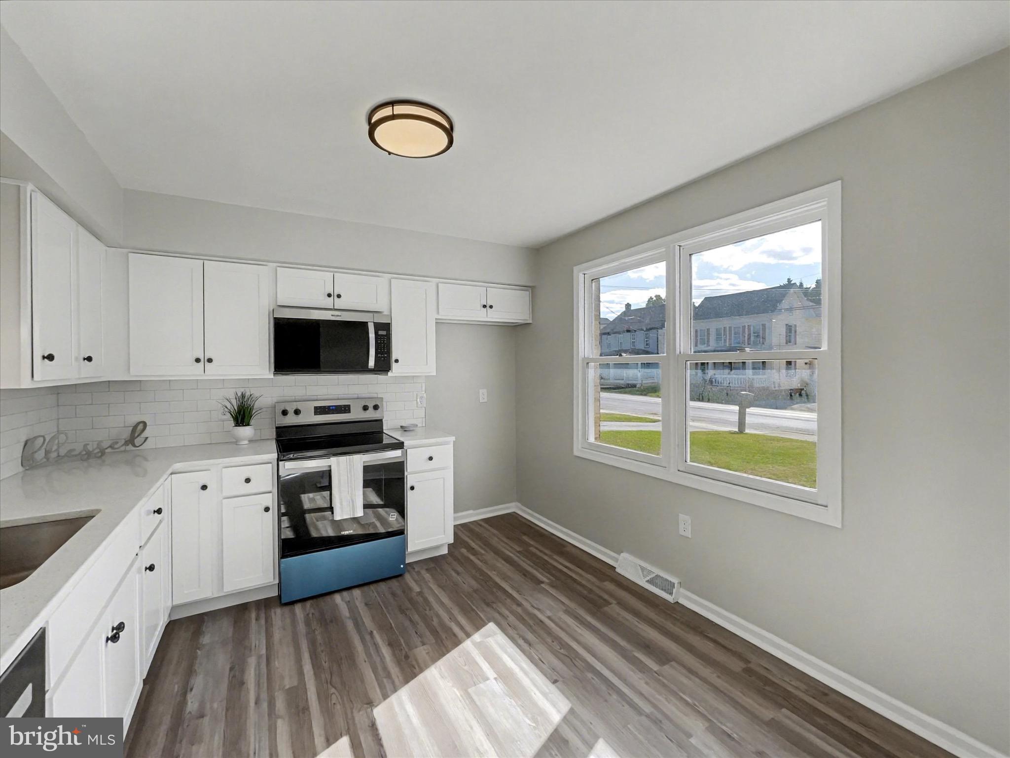 PENN TWP - Residential