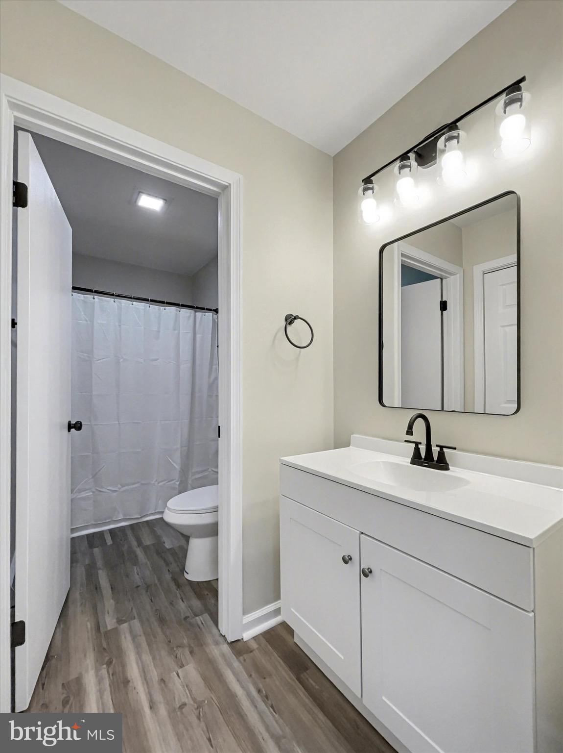 PENN TWP - Residential