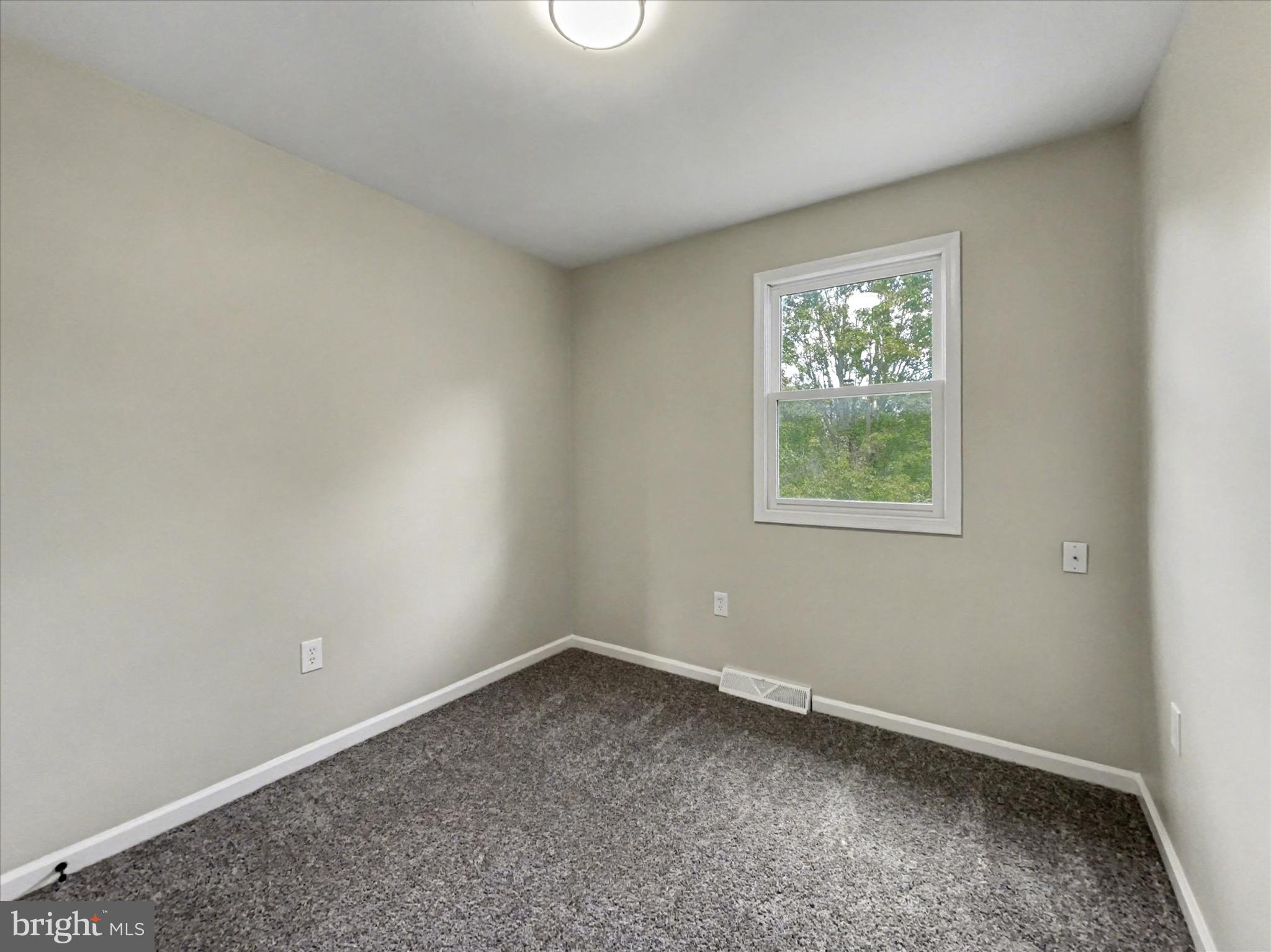 PENN TWP - Residential