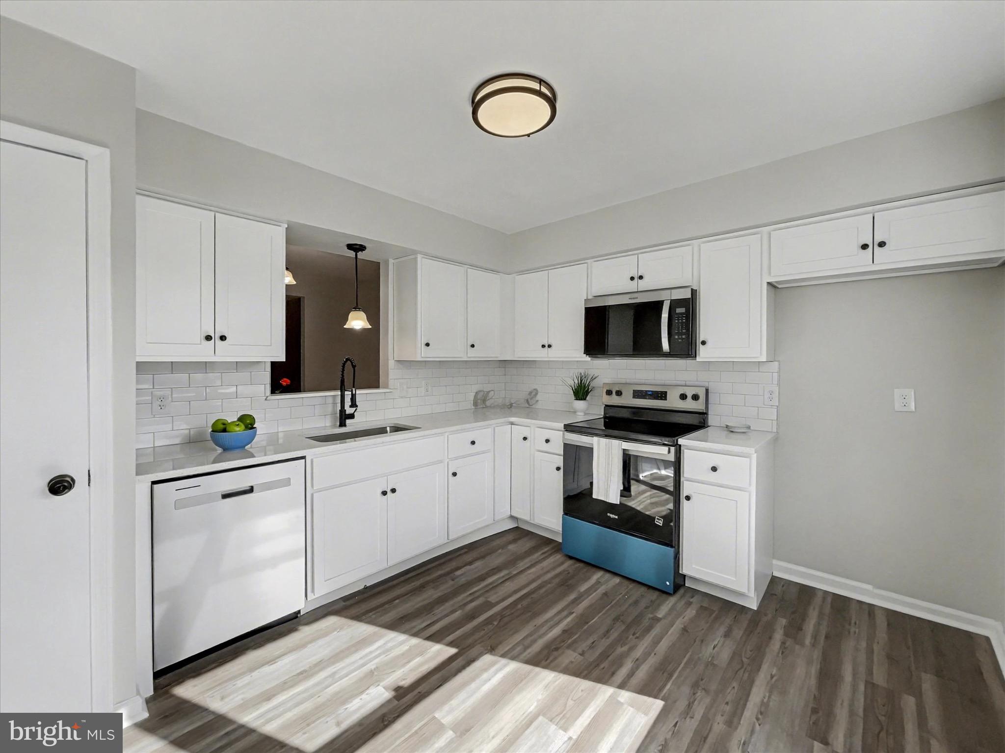 PENN TWP - Residential