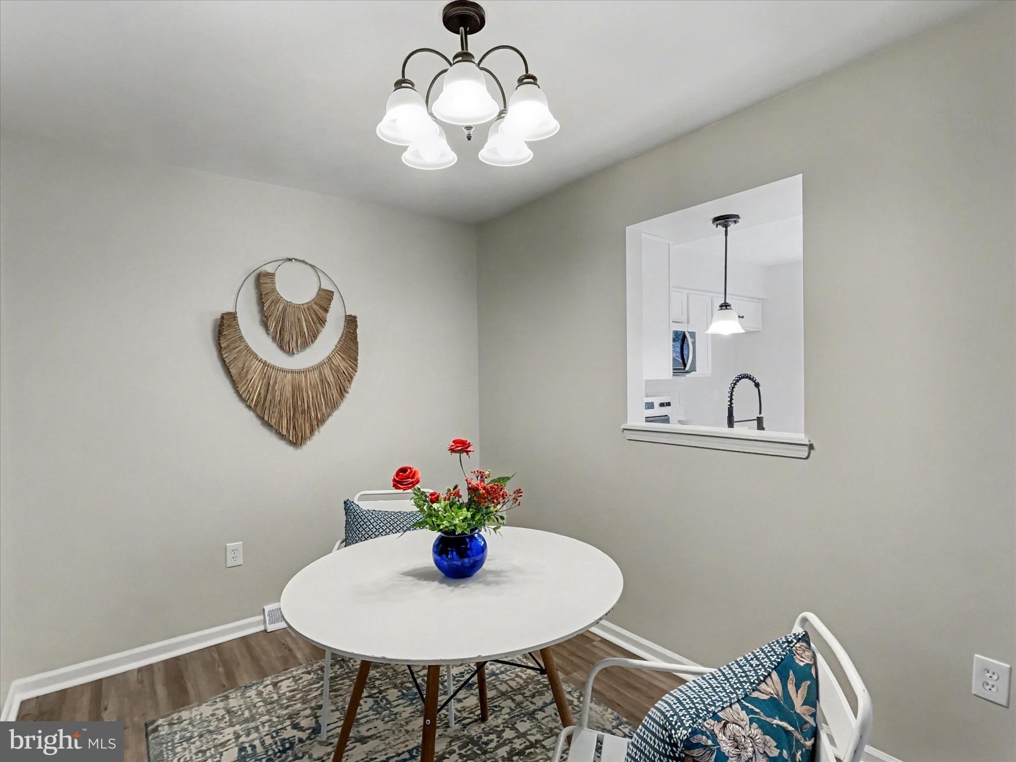 PENN TWP - Residential