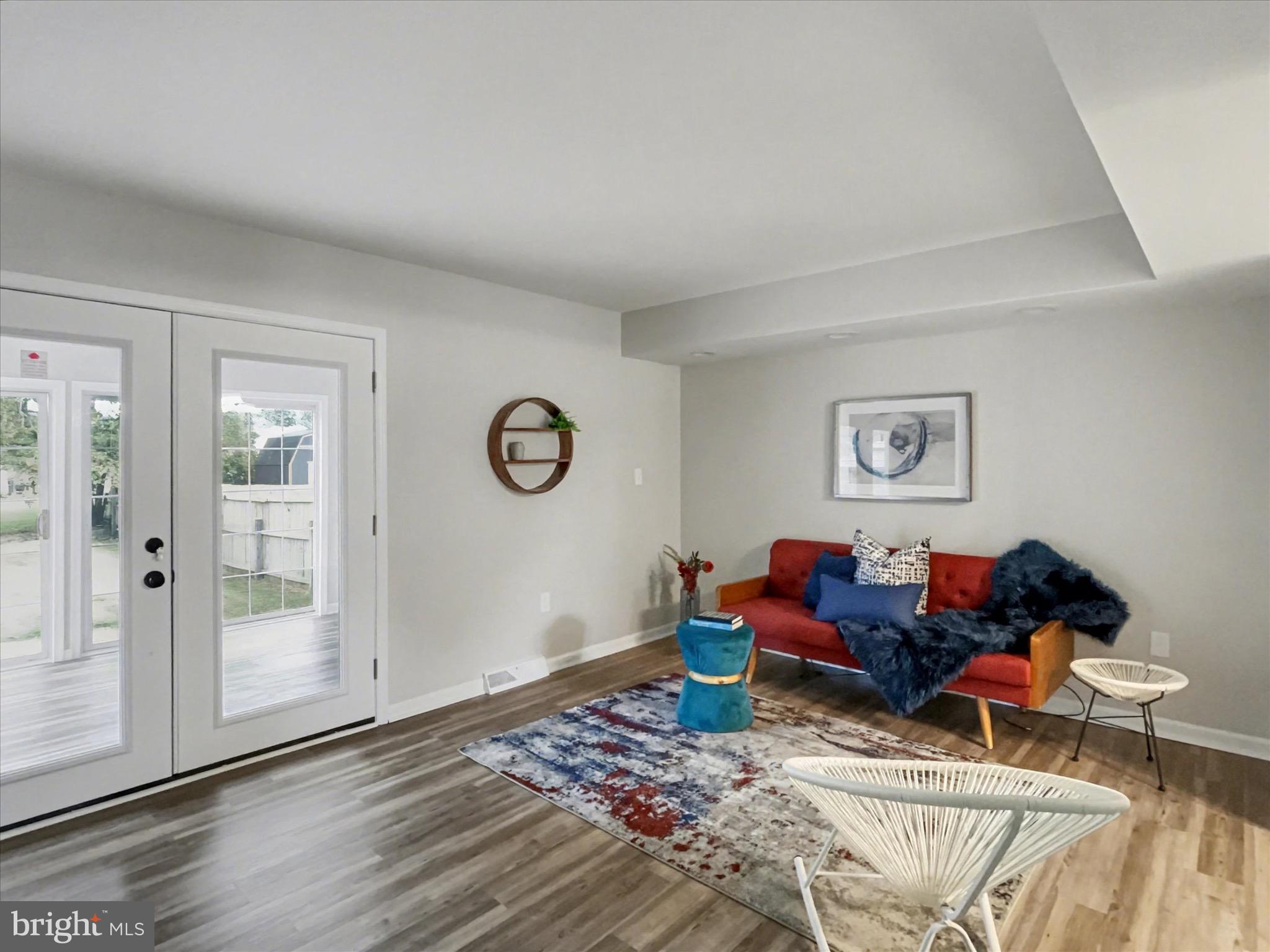 PENN TWP - Residential