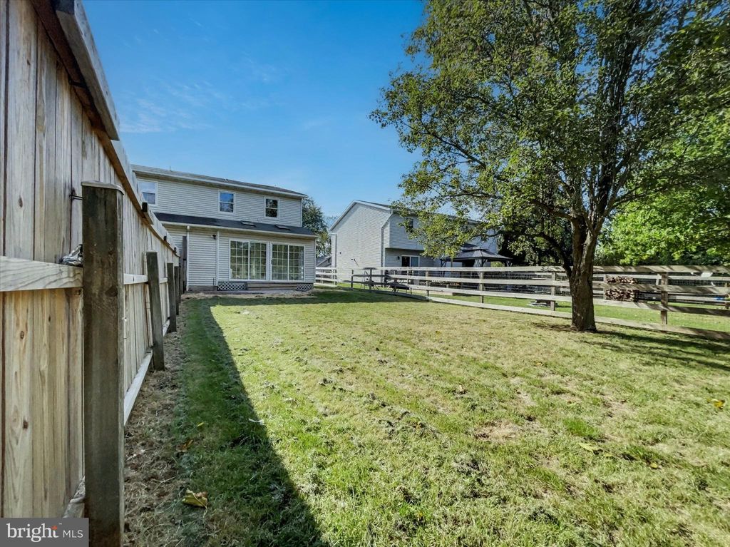 Photo of 222 Westminster Avenue, HANOVER, PA 17331 (MLS # PAYK2091622)