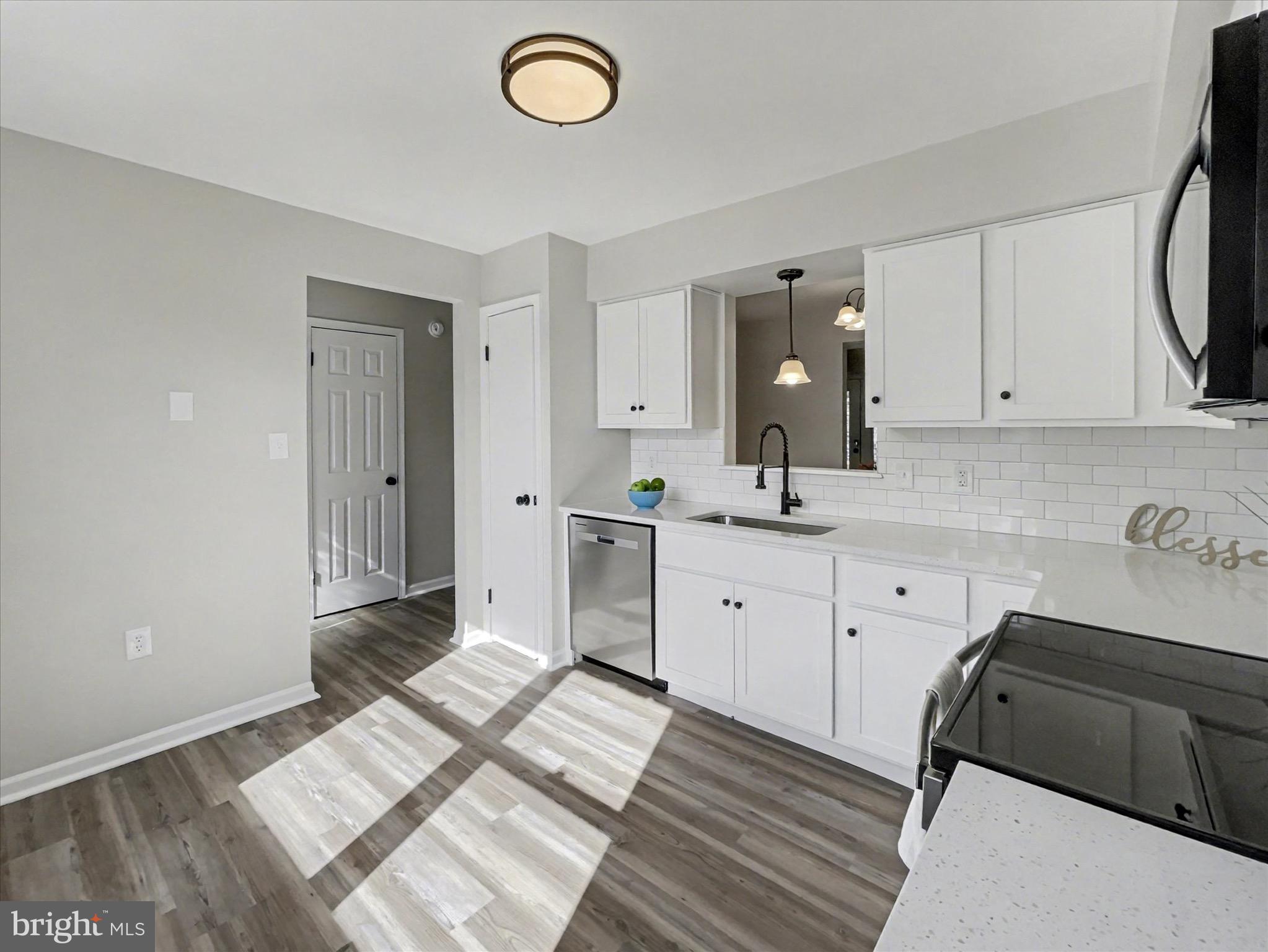 PENN TWP - Residential