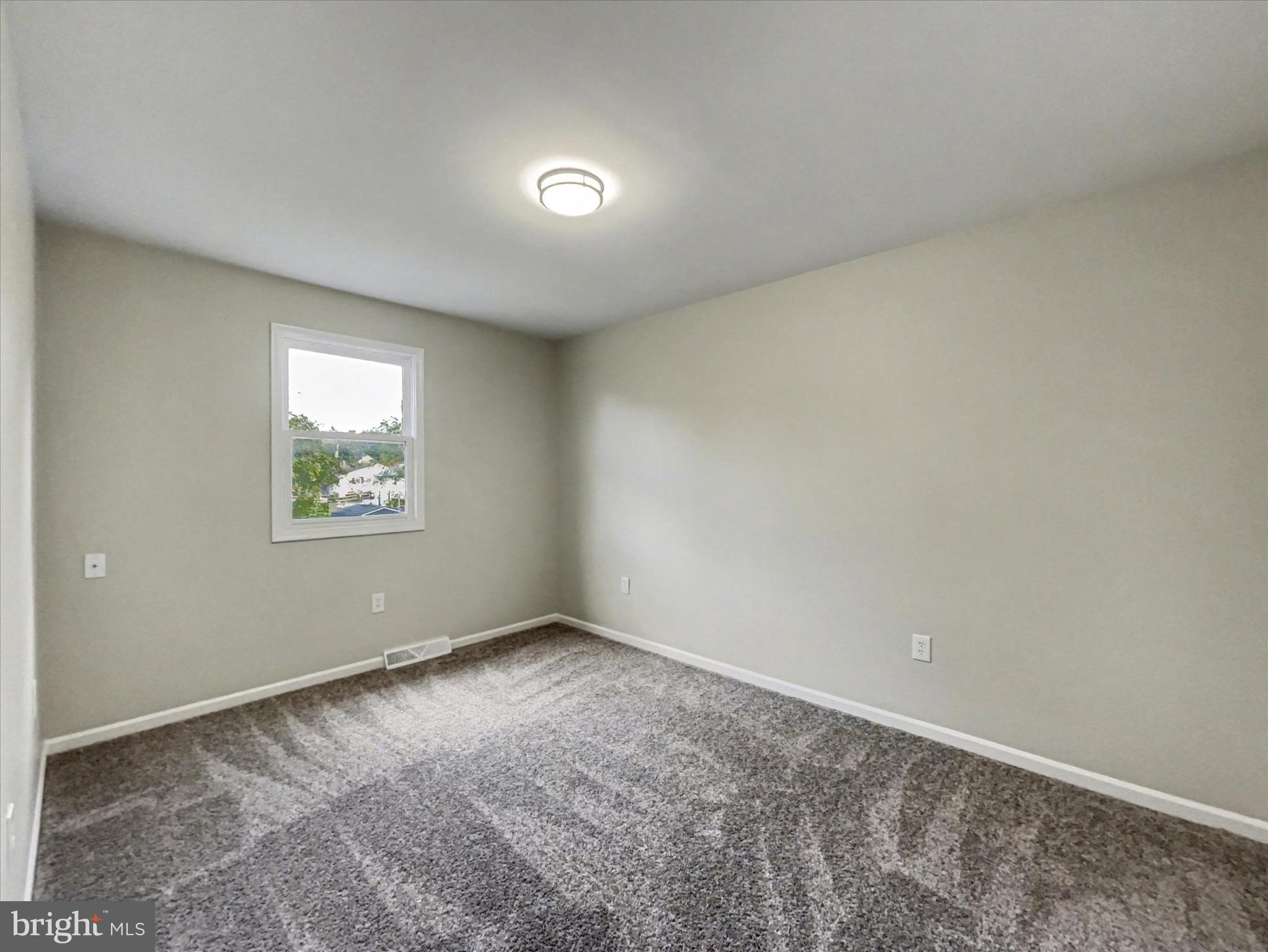 PENN TWP - Residential