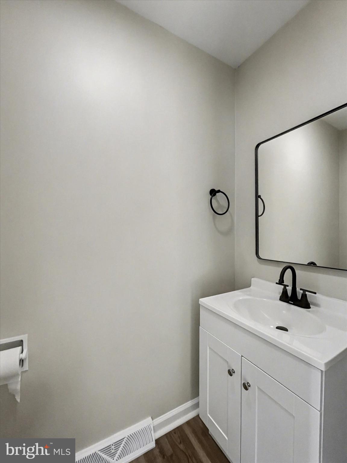 PENN TWP - Residential