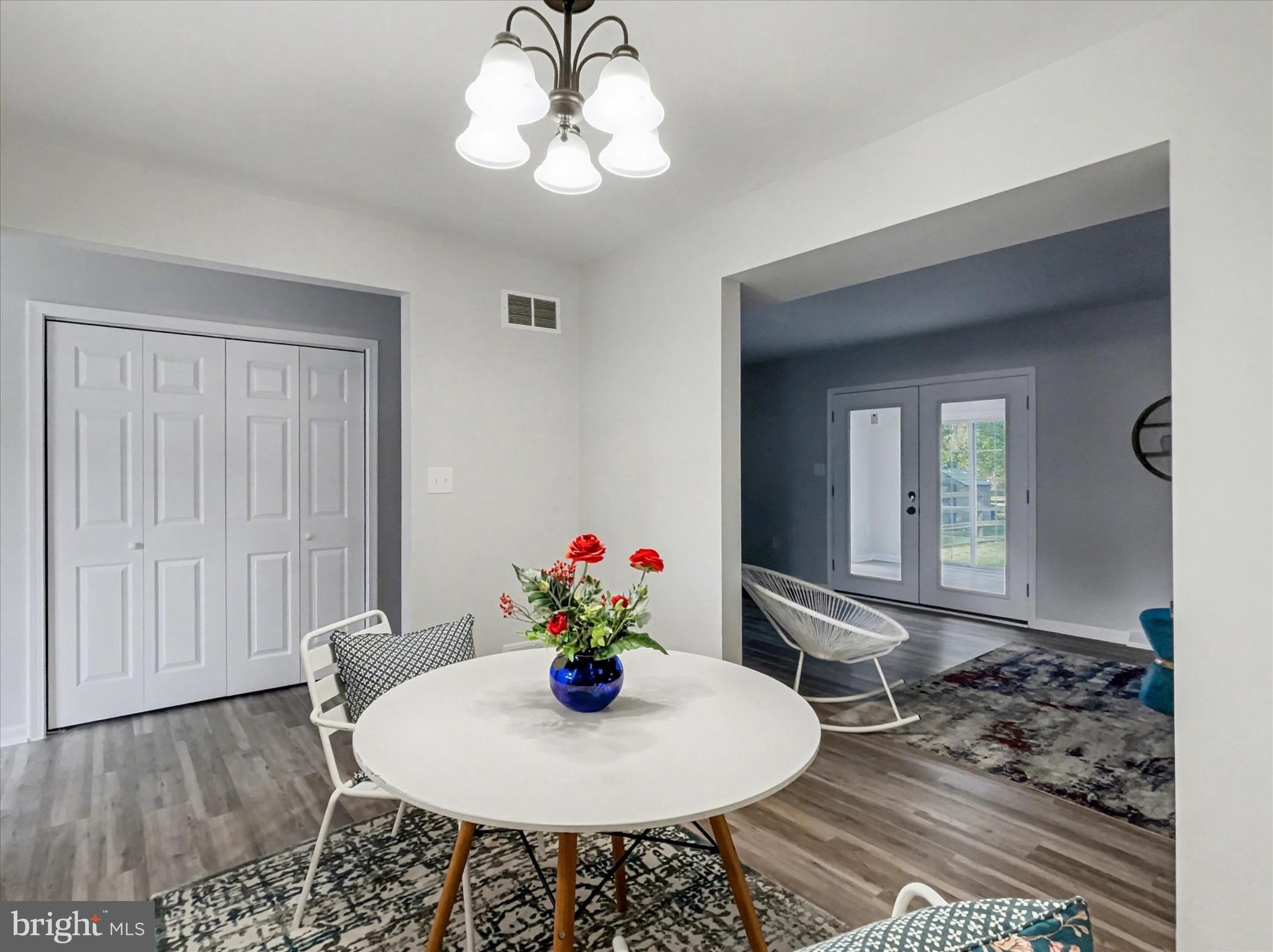 PENN TWP - Residential