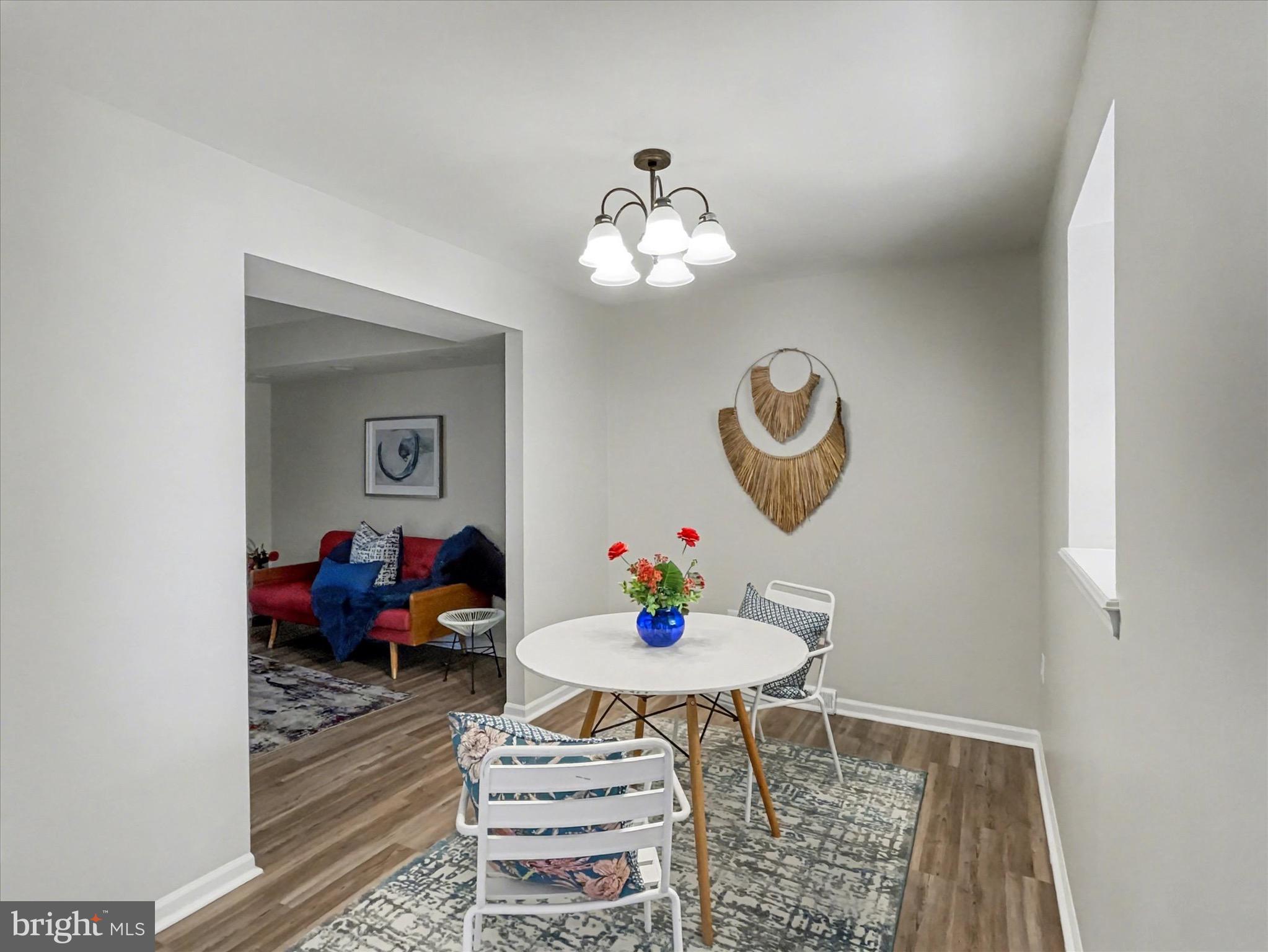 PENN TWP - Residential