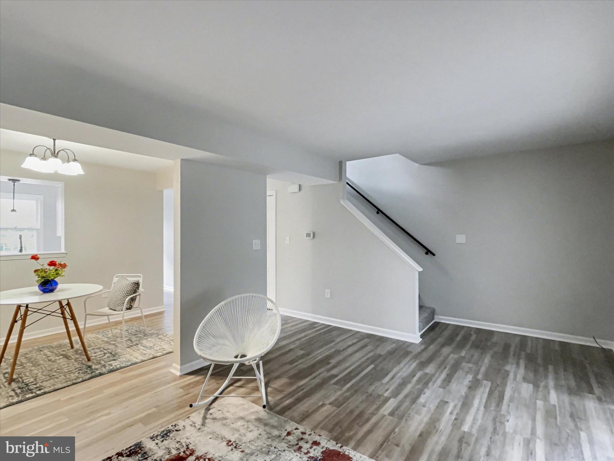 PENN TWP - Residential