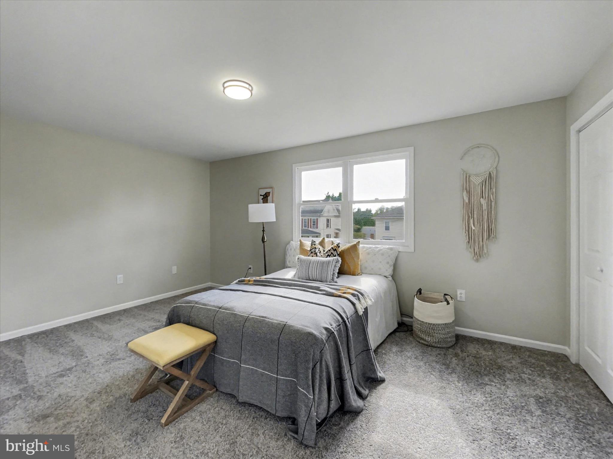 PENN TWP - Residential