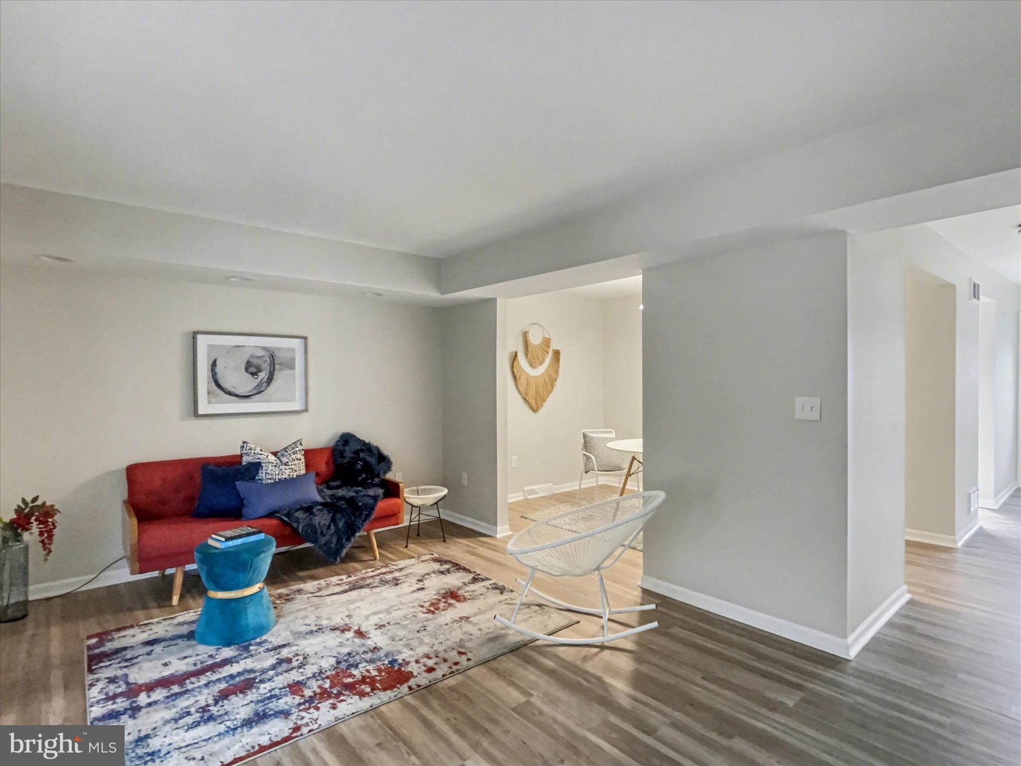 PENN TWP - Residential