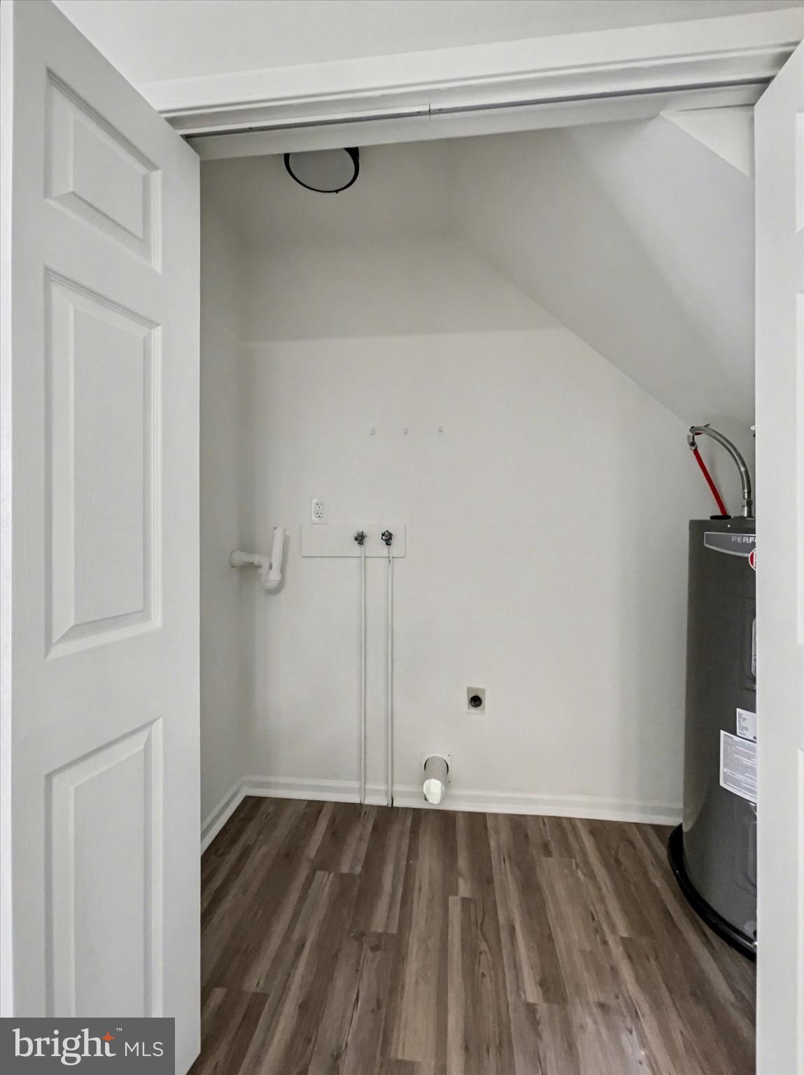 PENN TWP - Residential