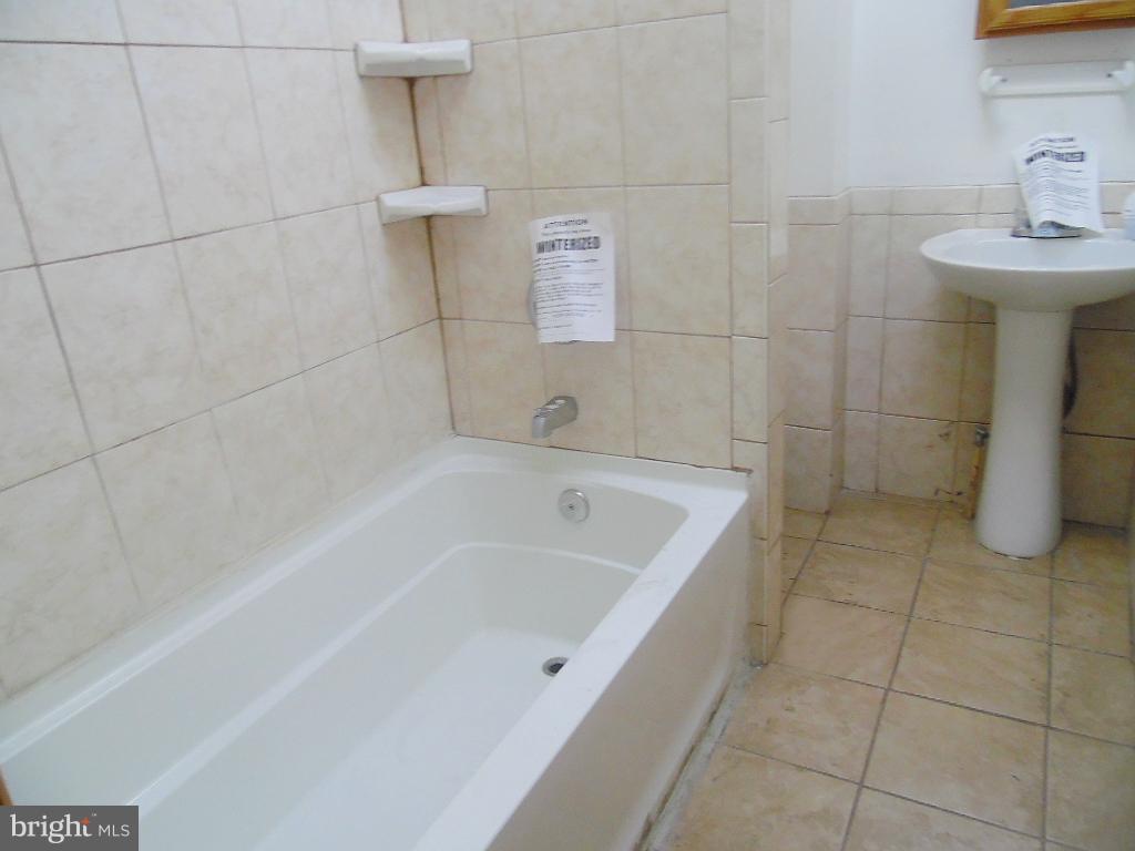 EDMONDSON VIILLAGE - Residential