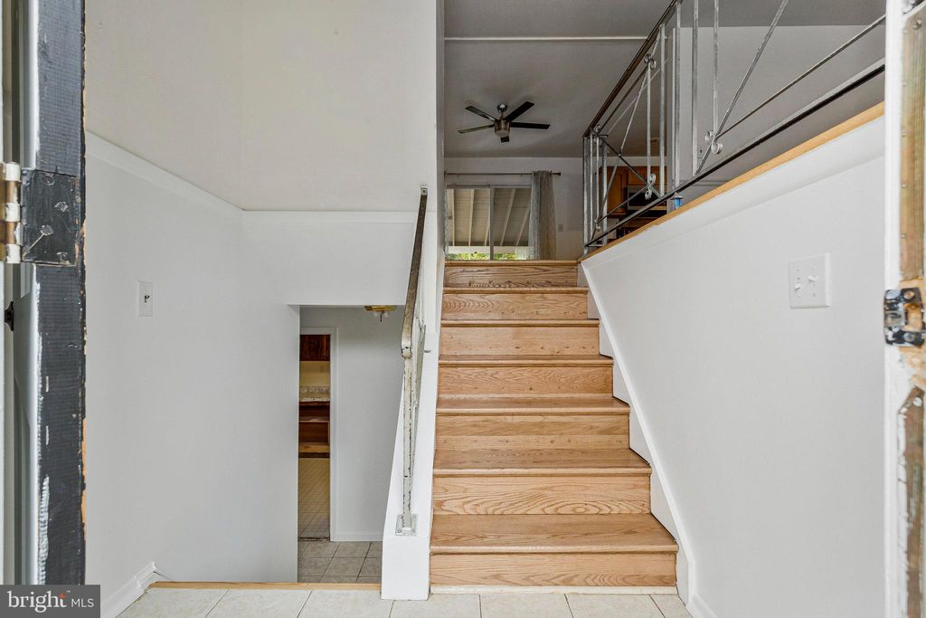 Photo of 211 Prenton Street, UPPER MARLBORO, MD 20774 (MLS # MDPG2177152)